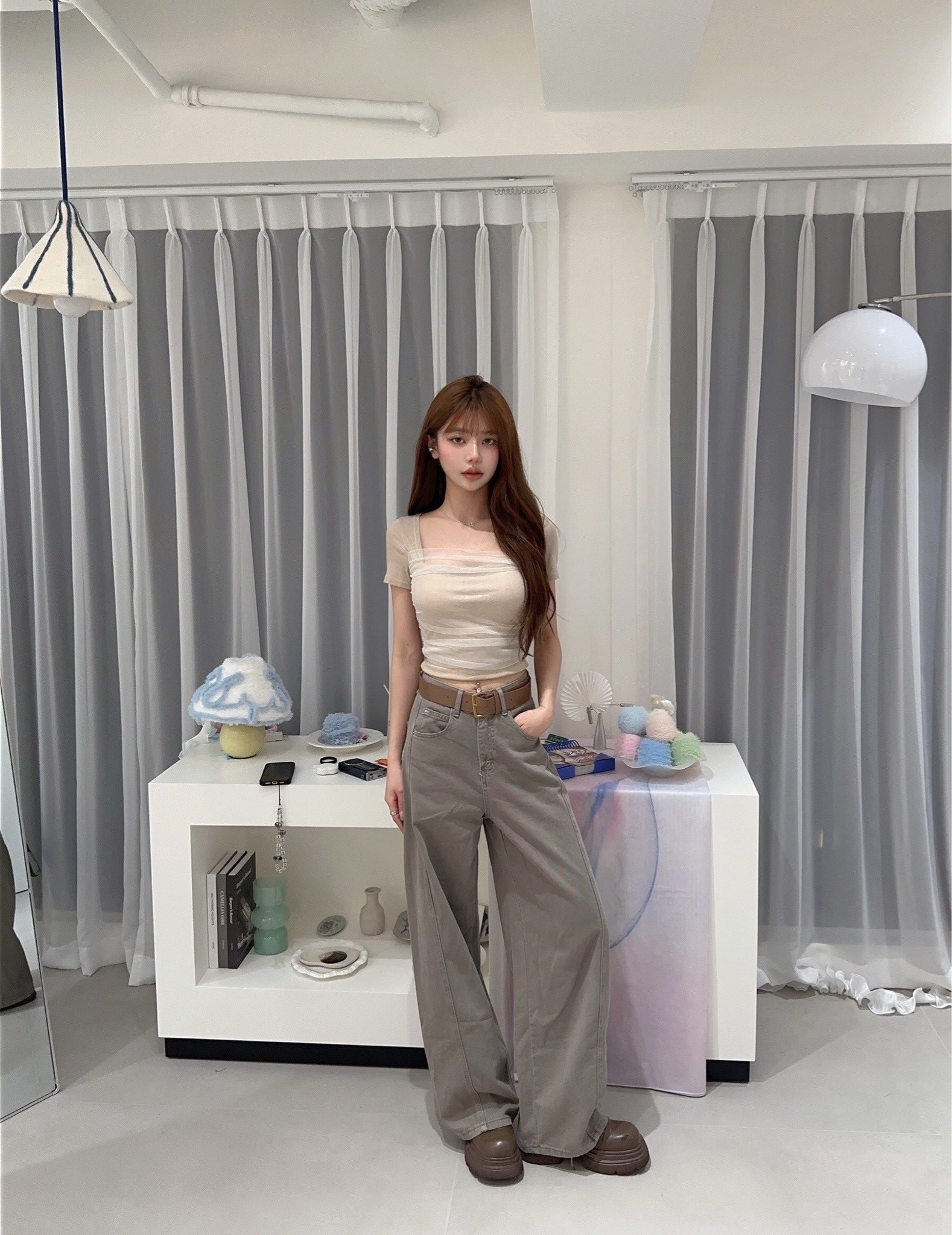 3D47A24A-B6A0-4598-942C-F5F3FC344652