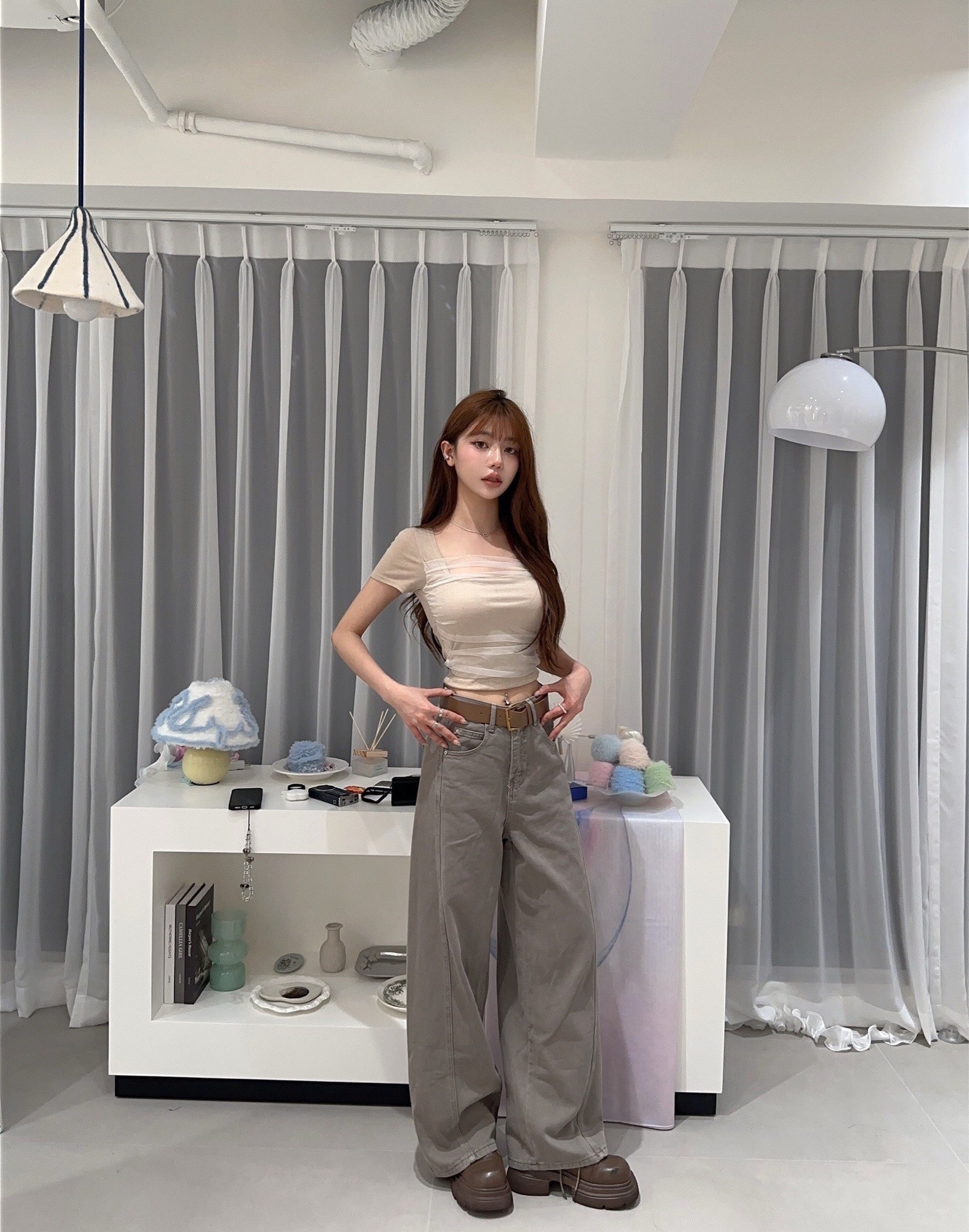 89F498E9-0B2D-4673-8ACE-E8176C4EDF79