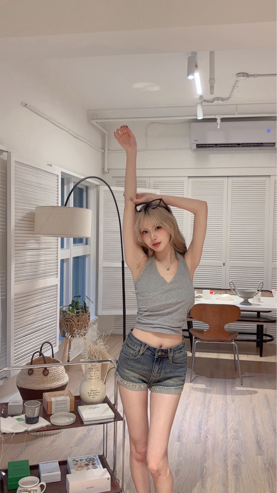 654912F7-E5BC-41B2-9481-9410D52056E9