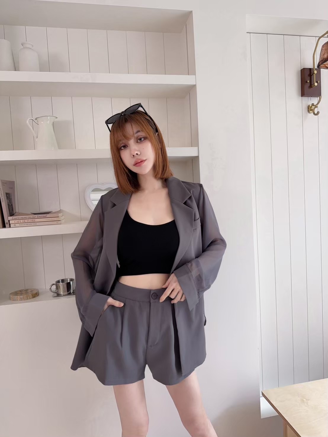 C466D893-AA4C-4D39-938B-4019A93EB6D1