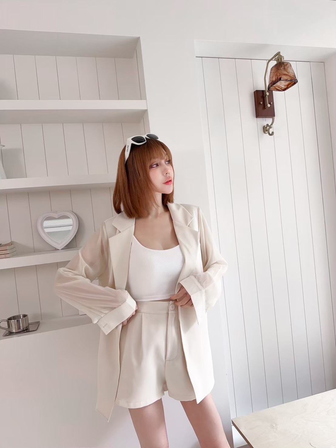 66C0B0F6-2C7D-469D-ACB9-0F42B8C49167