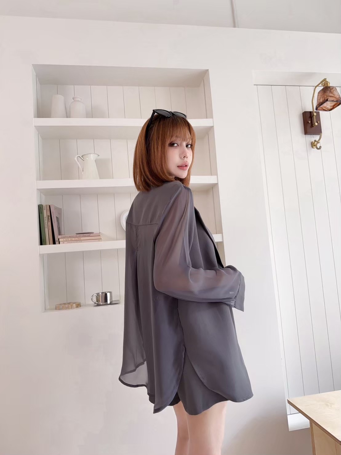 A268F43A-C10B-465E-B601-67F829B79586