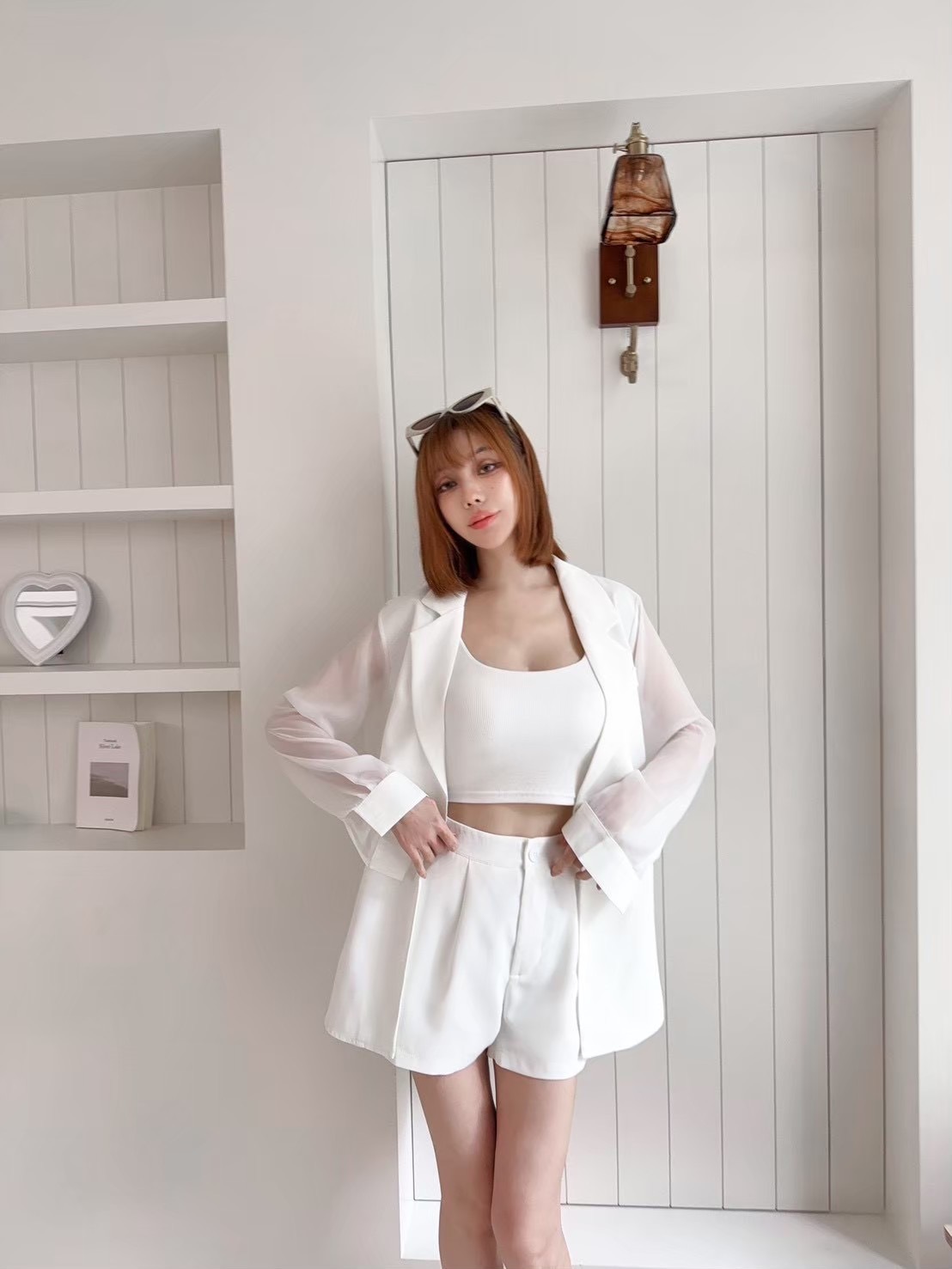 745AAEC6-965C-4B0C-8C8A-AAA079FEB5FF