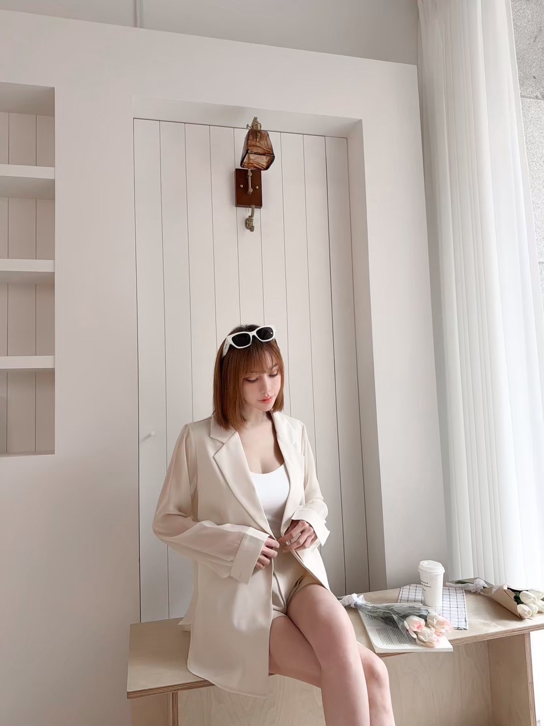 E87CA6B5-A7BB-4018-A07C-58ED0B033D6A