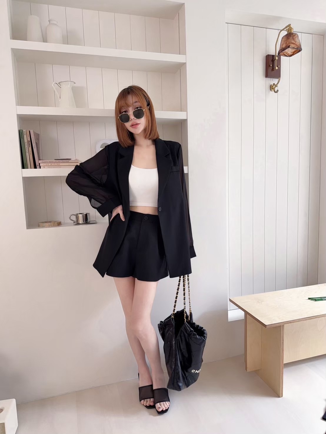 C981BAD4-B77D-4EDA-93E2-B4D4FD61D6C4