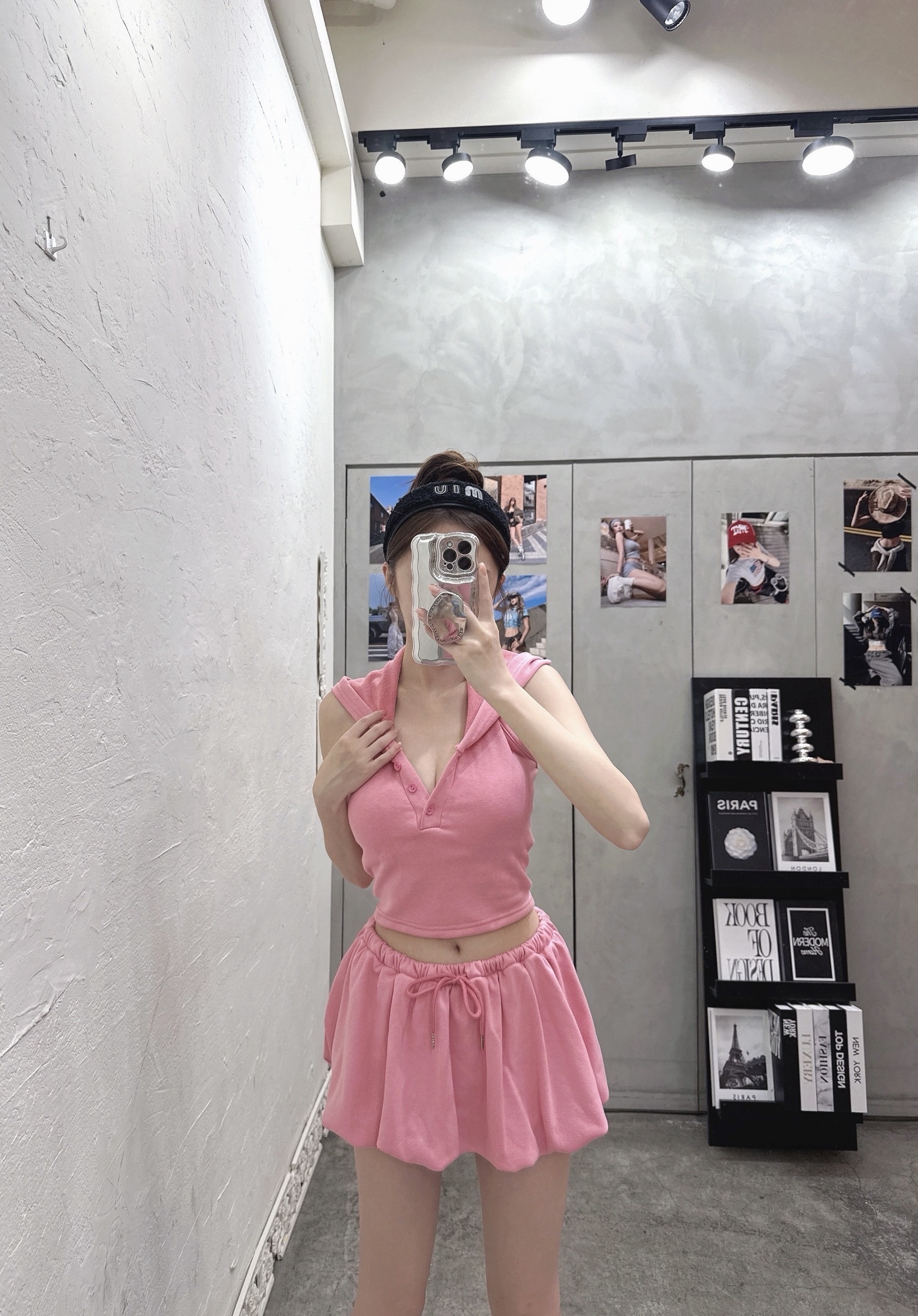 D75C2E6E-1180-485D-9448-79232079BD62