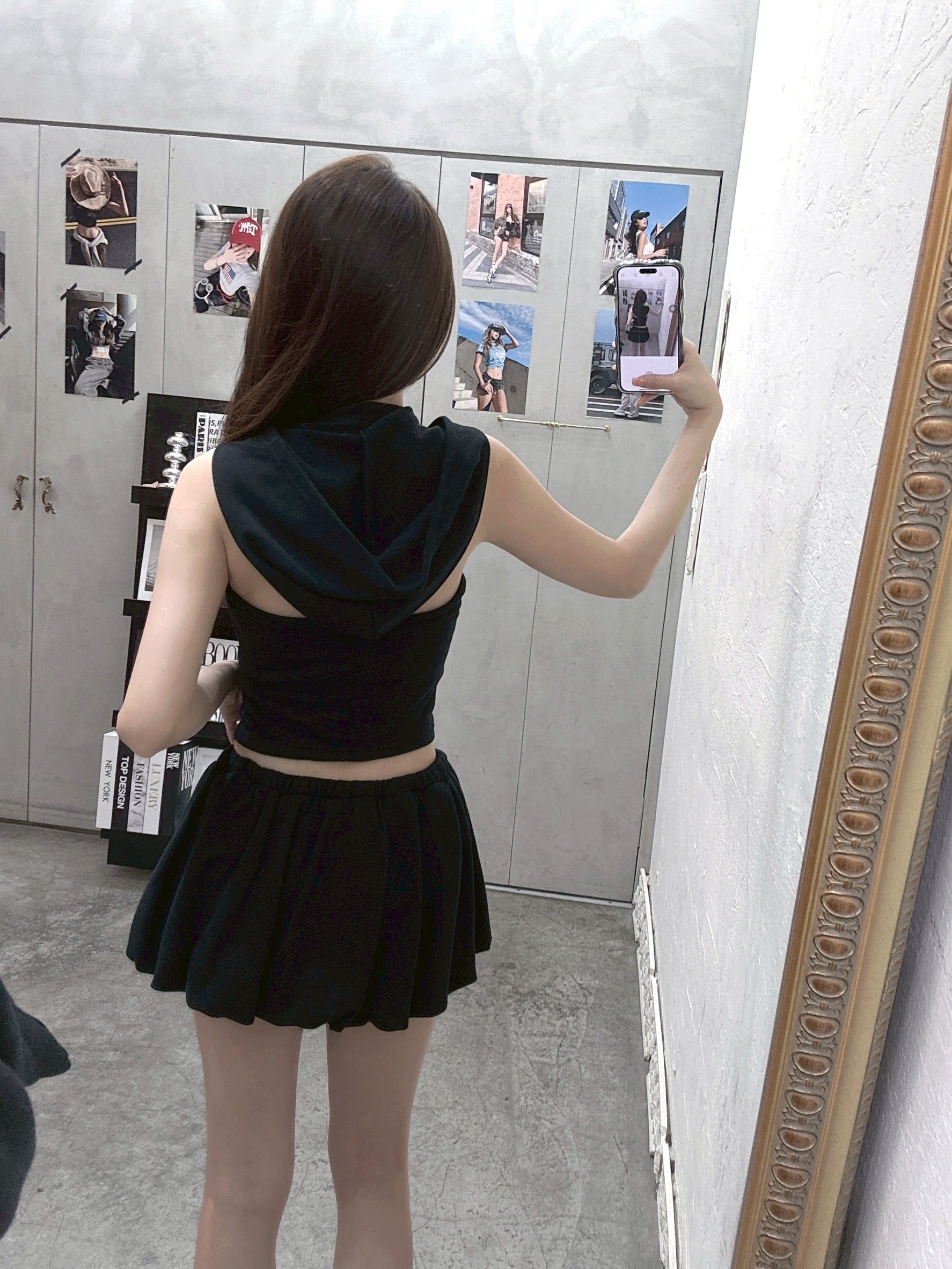 AC451C68-939C-4BC7-8C1B-E081728CA37C
