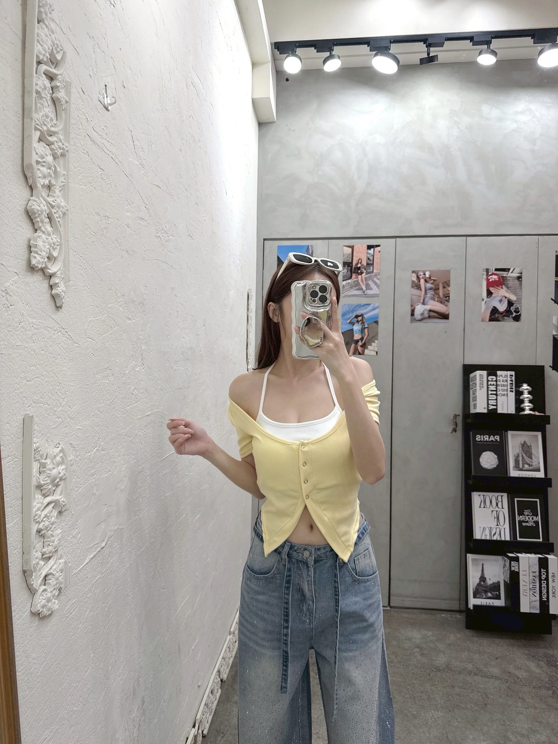 37A7DE6C-29AB-4AC3-B8B4-D41740E402A8