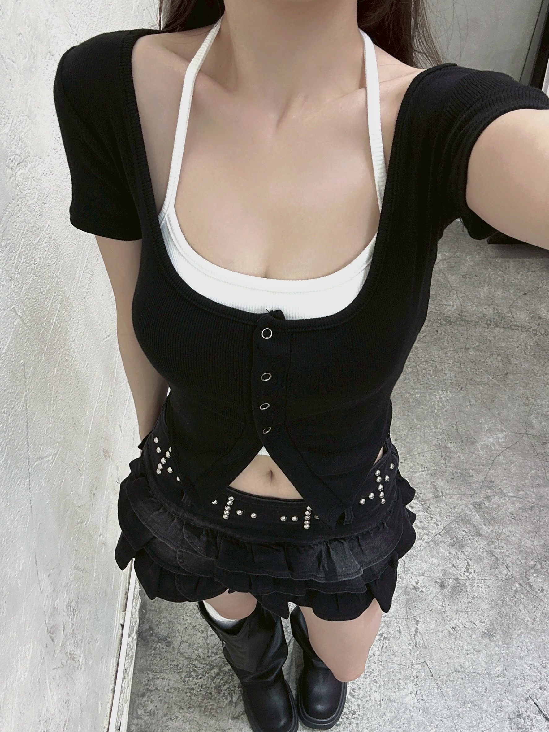 F655140C-D6BA-4D6F-A80C-618D51D2C765