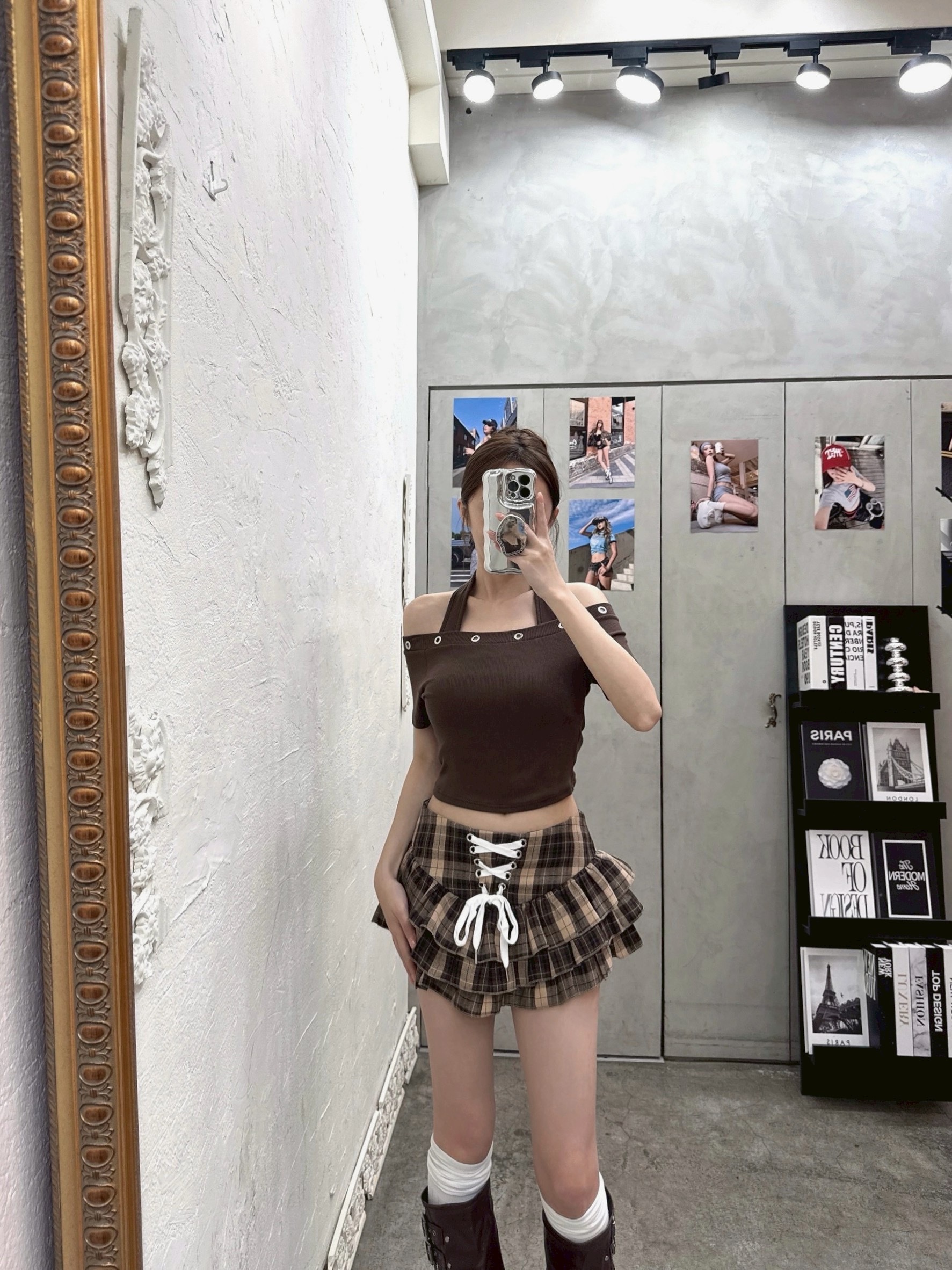 97A3D32E-5C51-4E3A-8109-FB8B33F279F7
