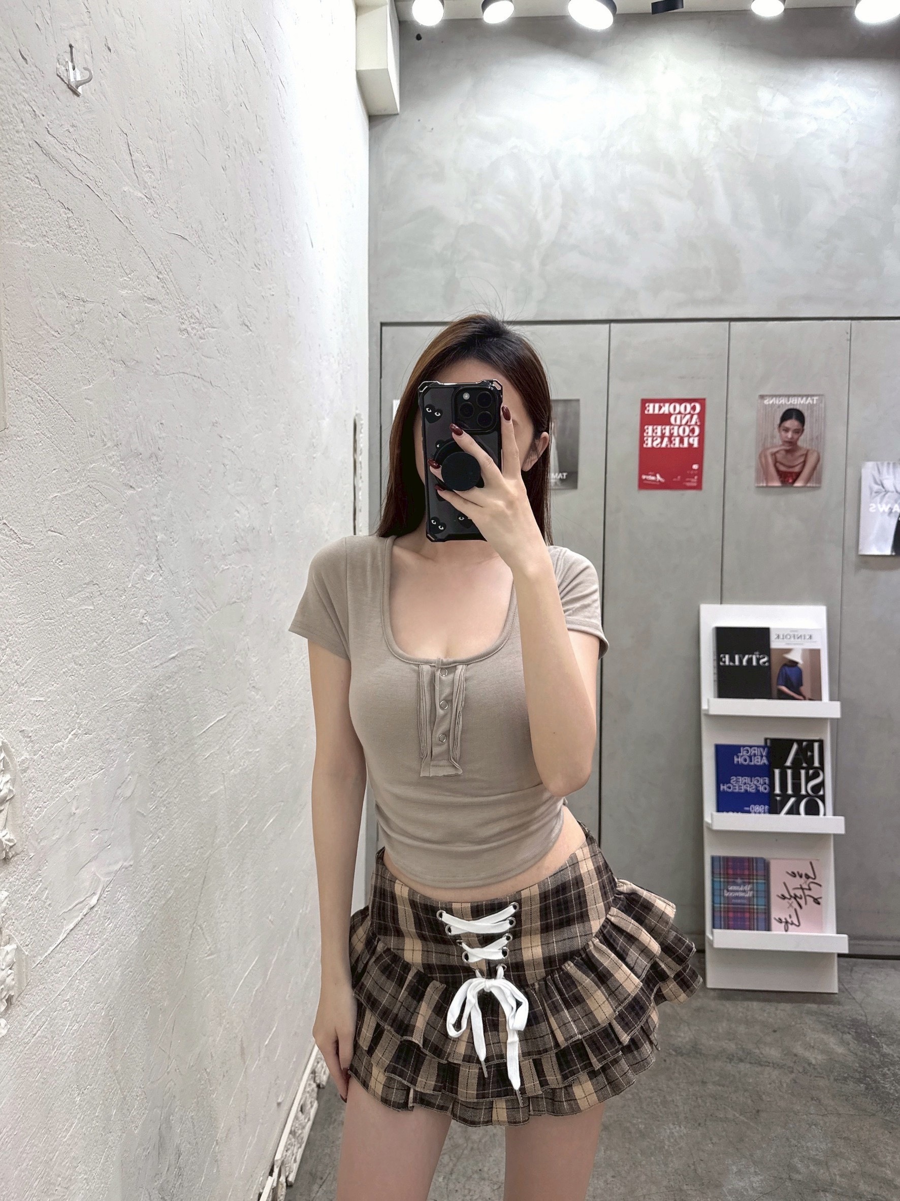 A39917FE-735E-453D-87D0-A04461BAEE90
