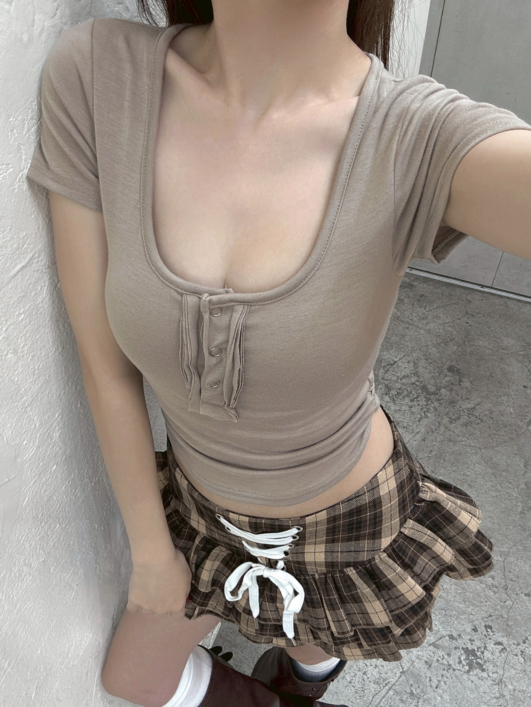 96F51280-FFCD-426F-8A10-3BEB758E087F