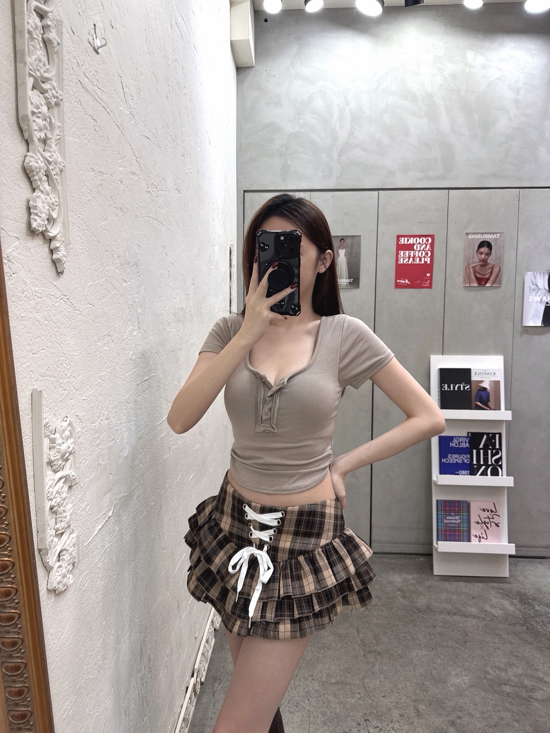 ADD79C8A-A43F-4D6B-B527-883952AAA76C
