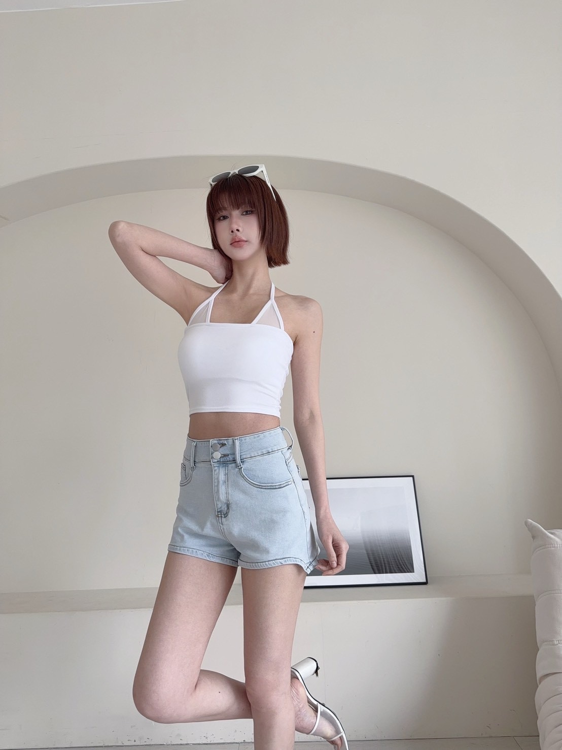 B3F02FAC-9FDC-425B-A67A-82F247FFAB25