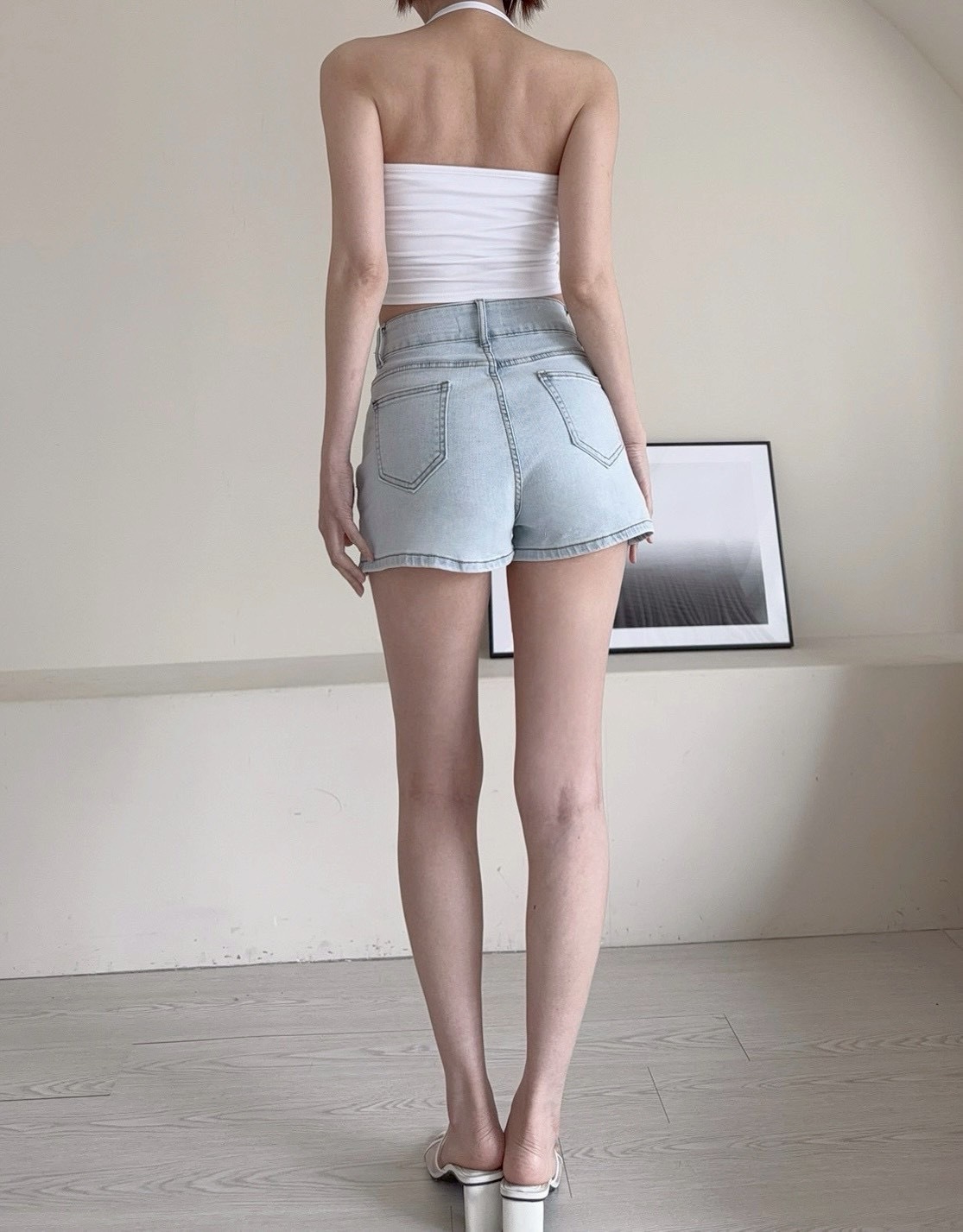 54725E01-C2DC-4B04-94CA-5DDD53BD83F4