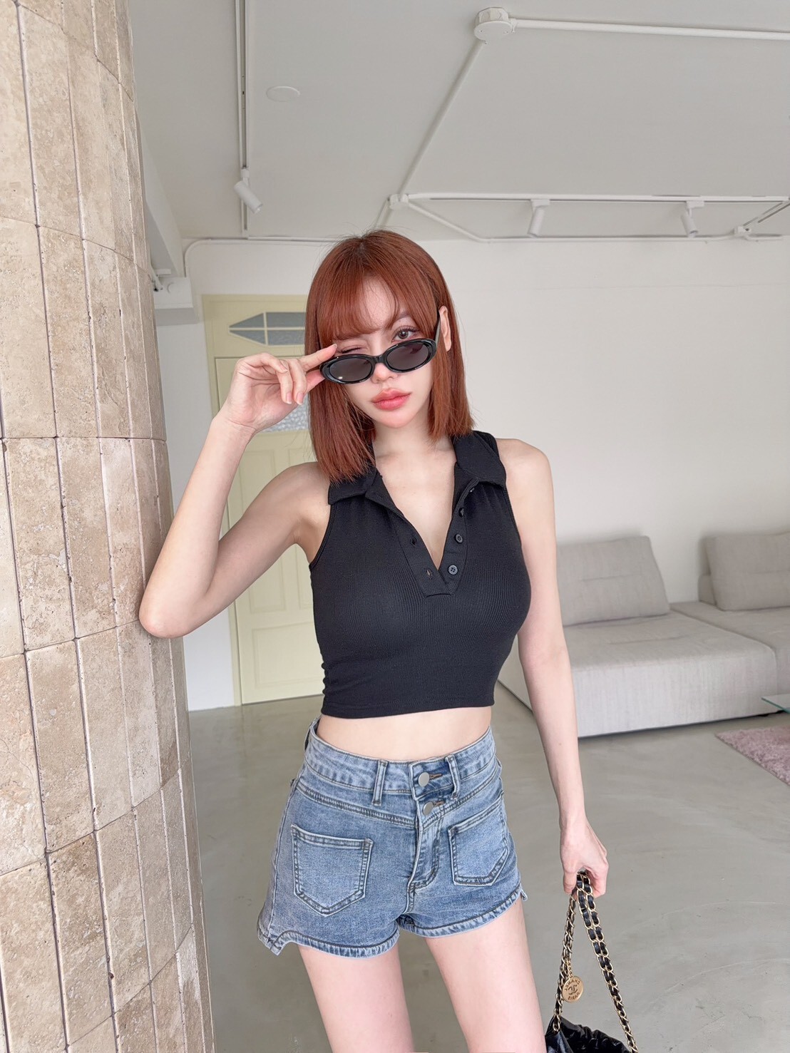 3D298524-29CB-49C7-8536-48B087ED7EB0