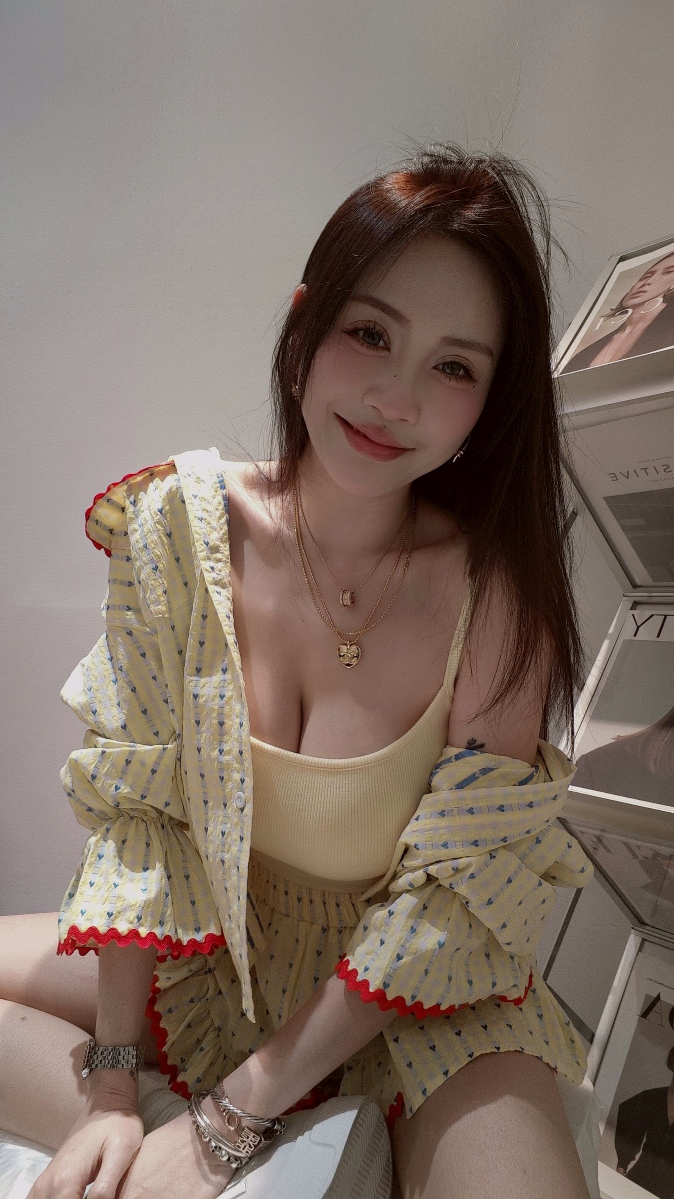 IMG_9578