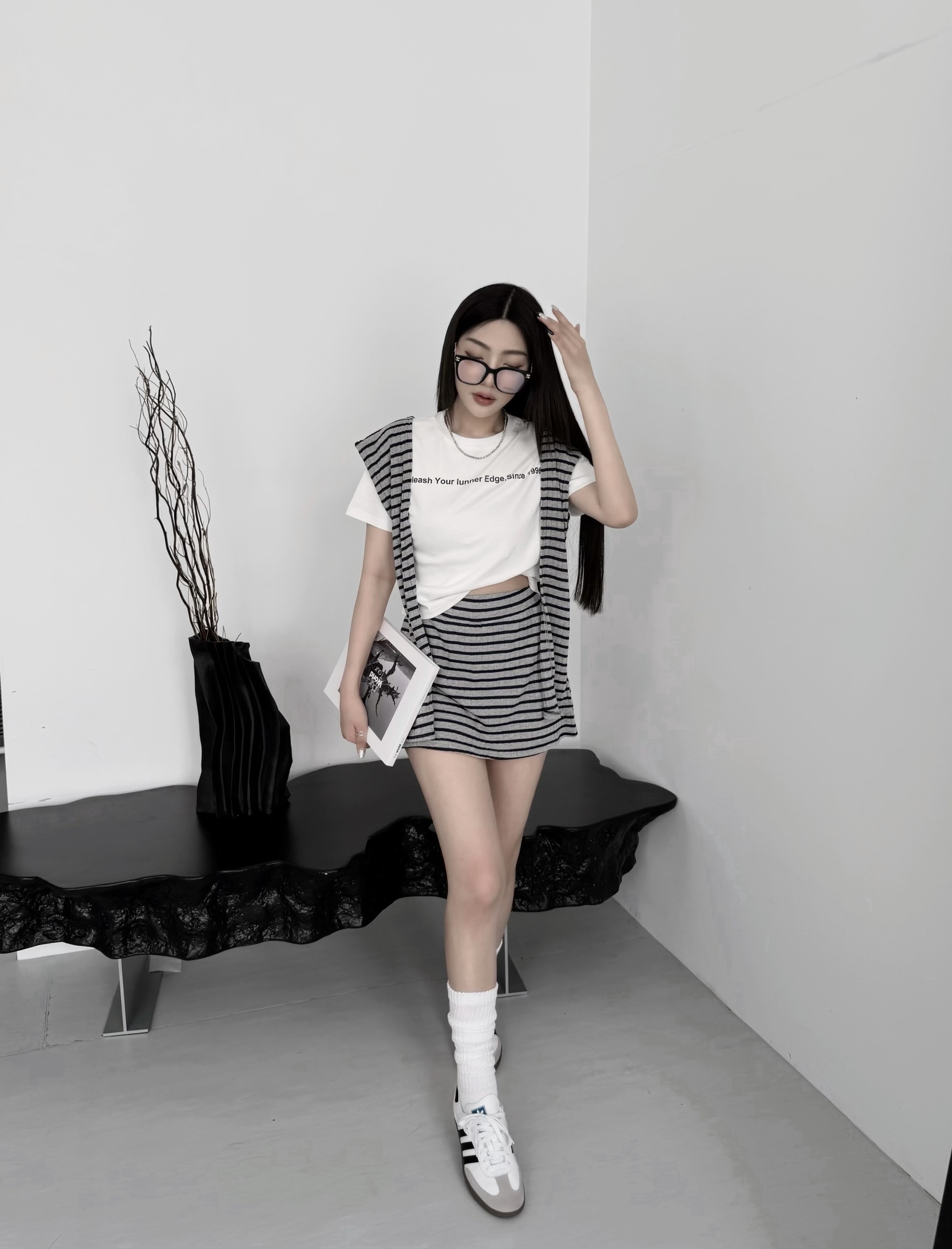 BCAFF4FB-8225-4588-A89D-88BBD647FD57