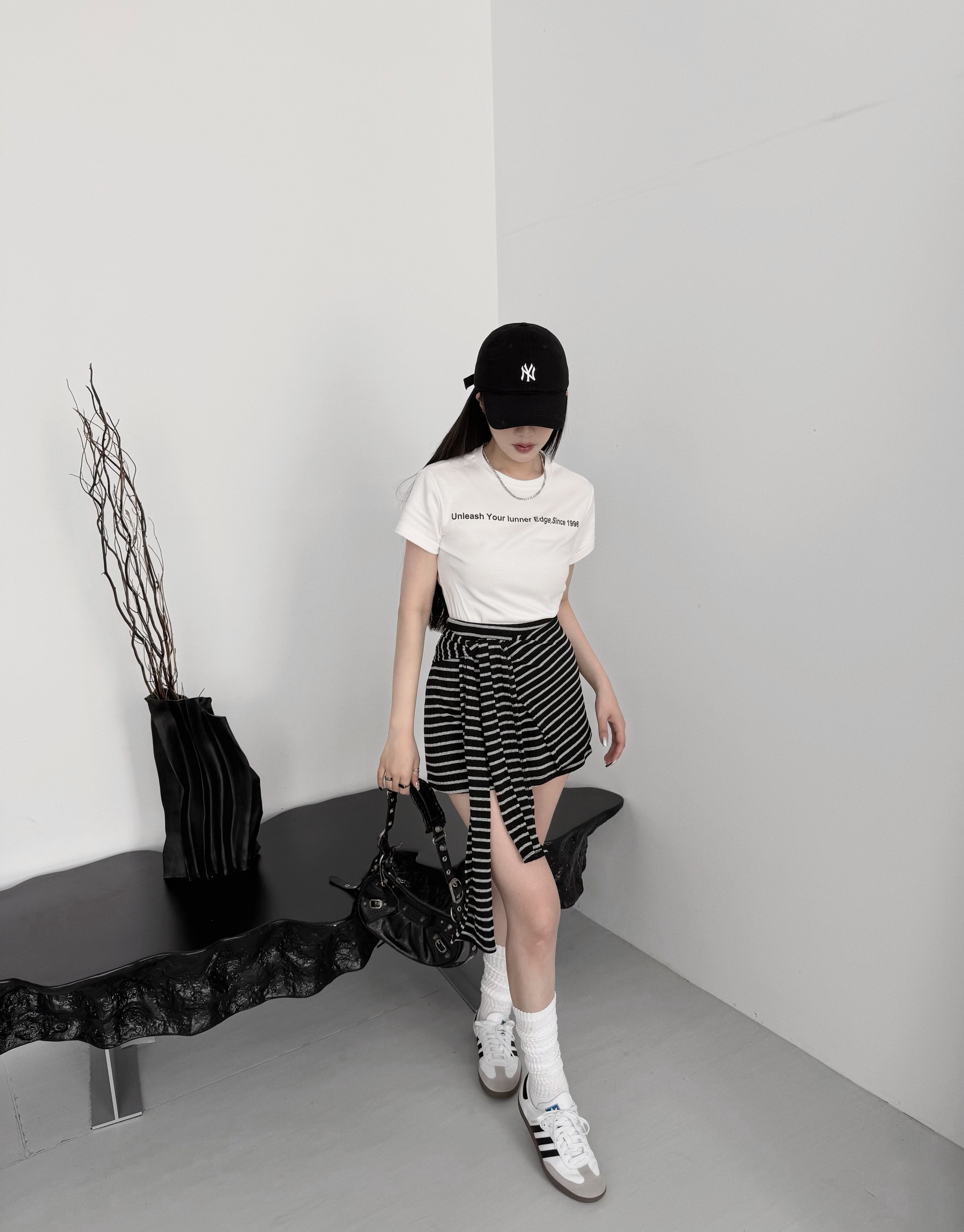 F0FD2767-D0DD-4F45-A5D6-C3A1F5FAD7BA
