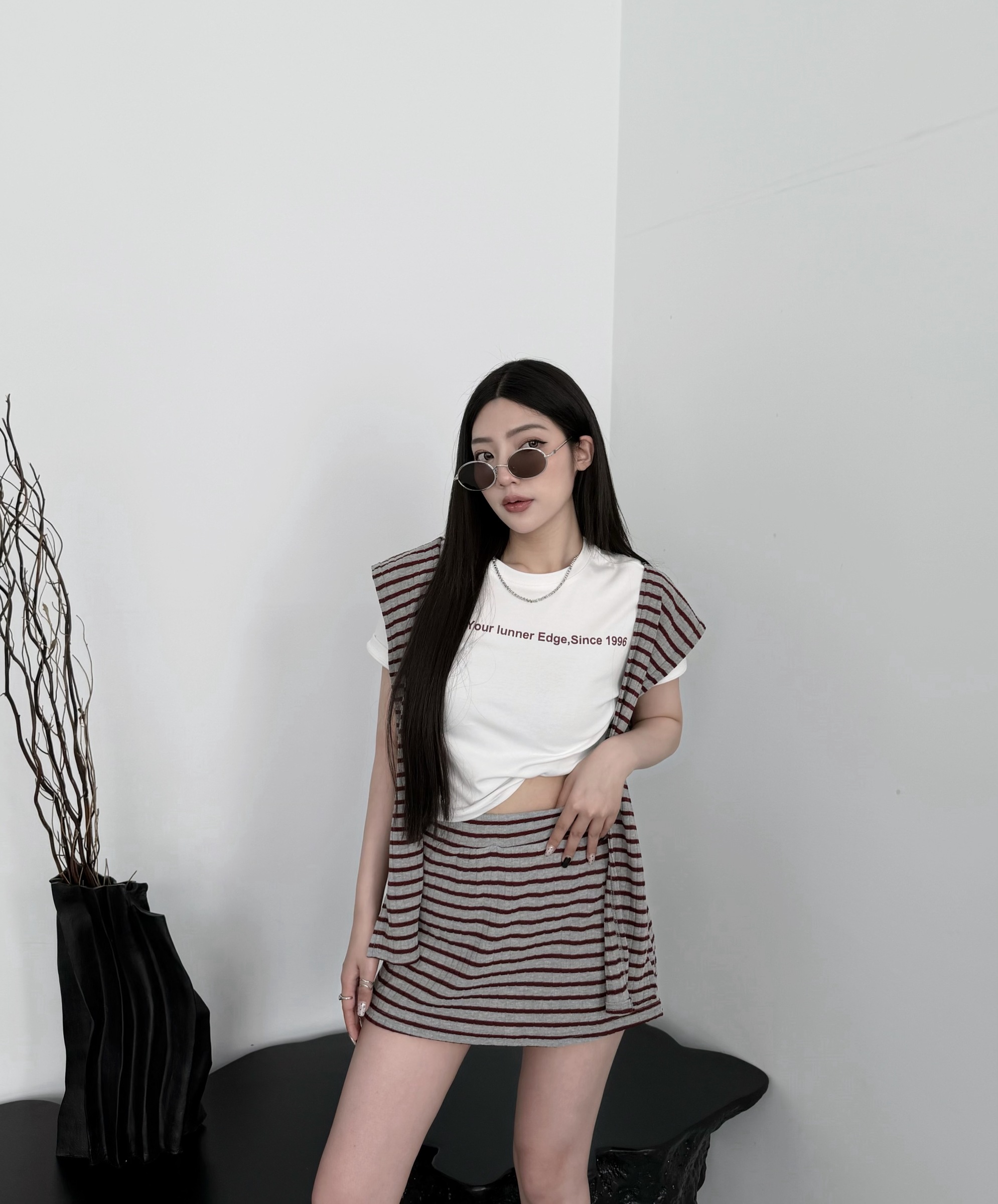 7EE42361-CE7E-4DCD-92CE-525CD69192F7