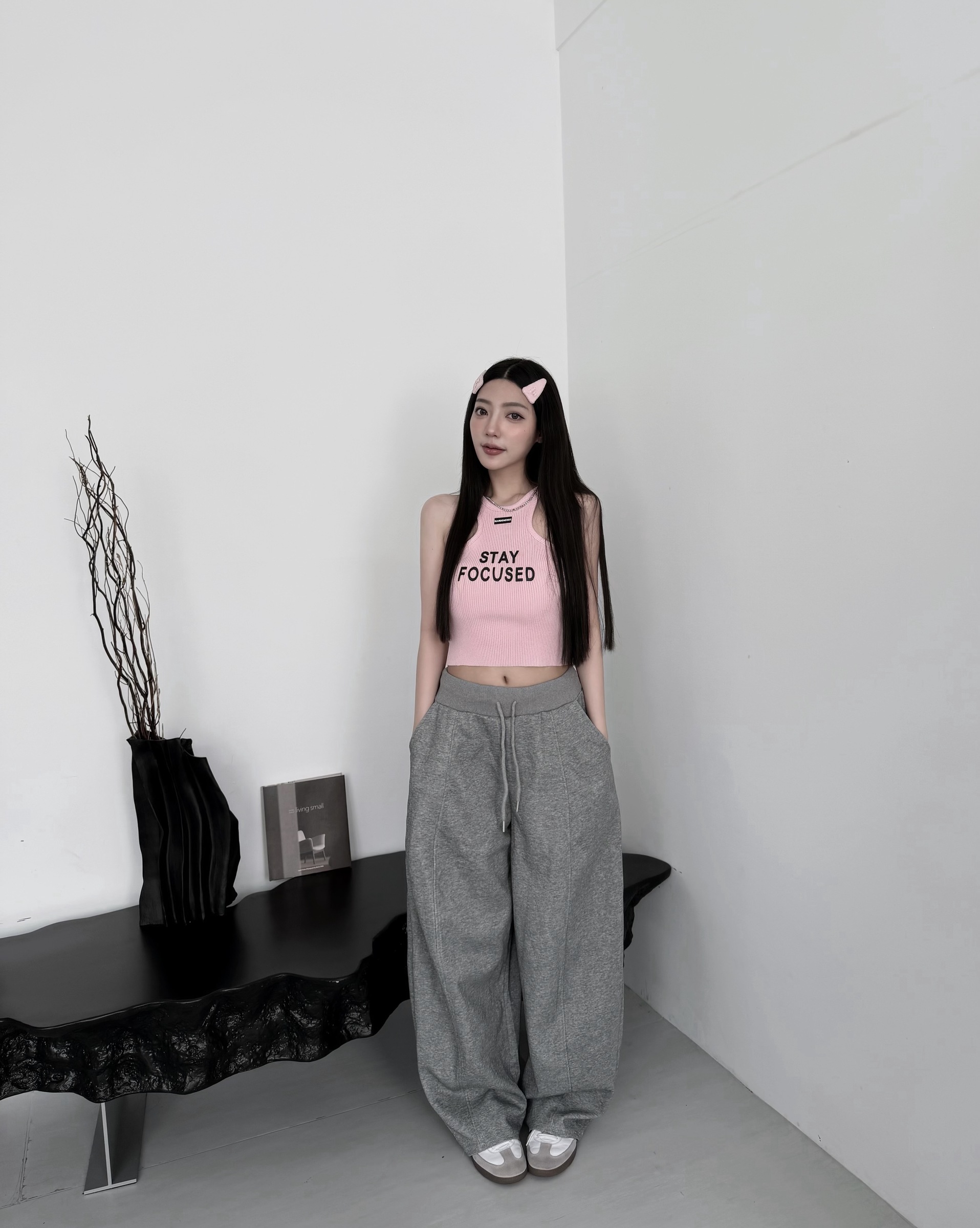 5B8660BD-1726-46A7-82E1-3EF0FC08450F
