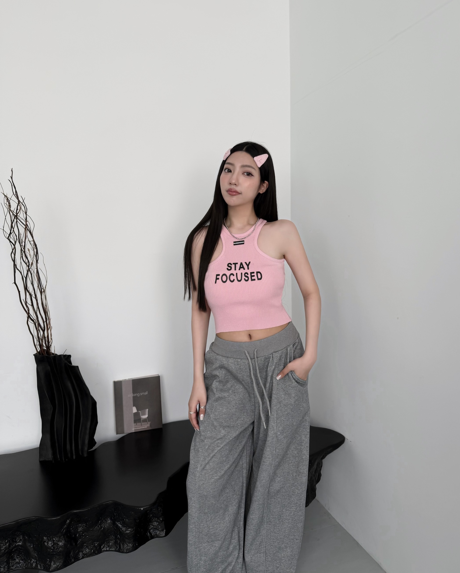7ACA0AA6-F7CD-4010-A50A-B70BABB52279