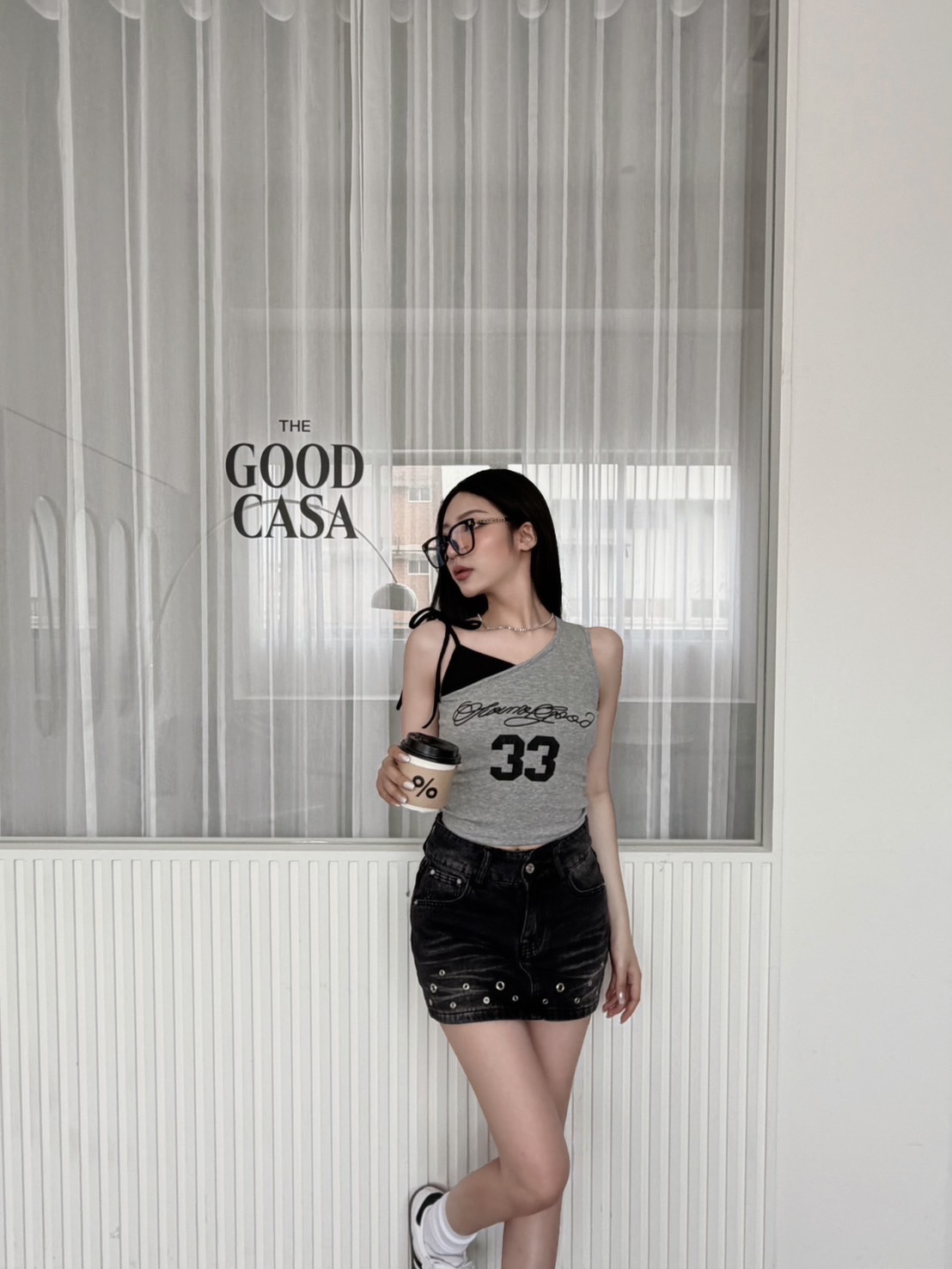 00CE8012-BE2B-4638-BEE0-A6219BB47B8E