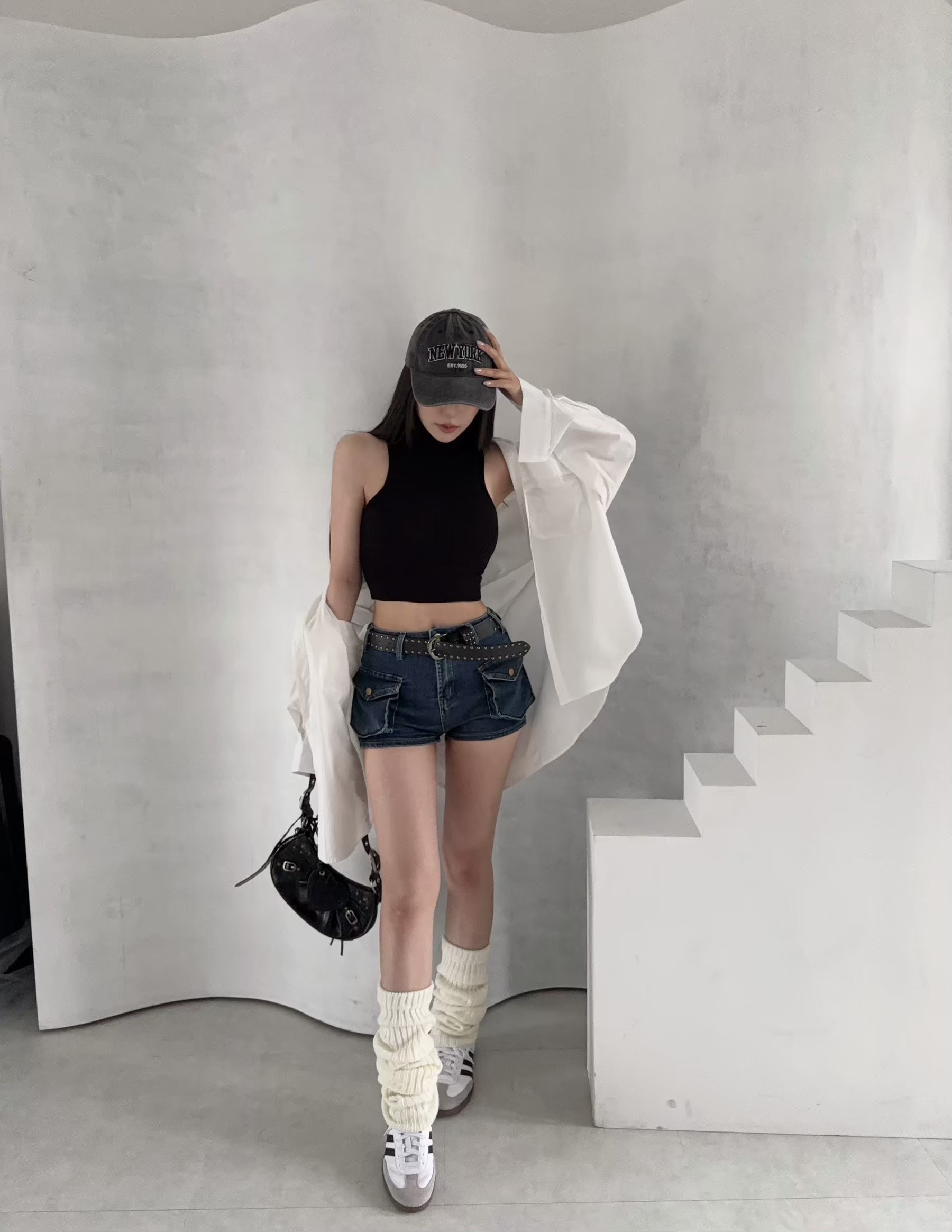 DDF6FEC5-B0BE-4E55-96C7-B4B78FA1F0EB