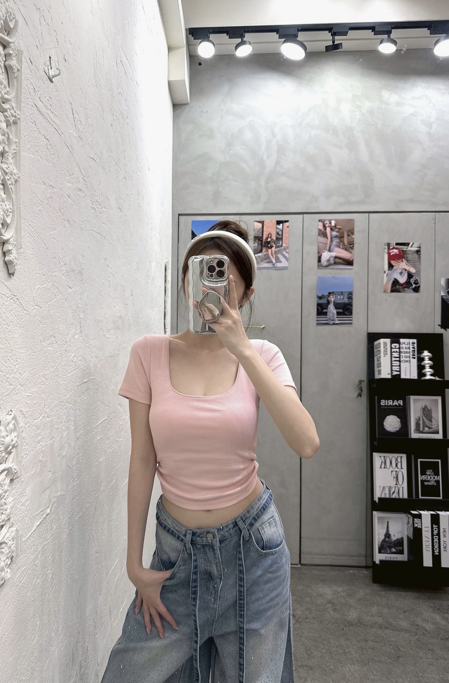 30FDB340-7C8A-4132-981E-D7D2AB574E54