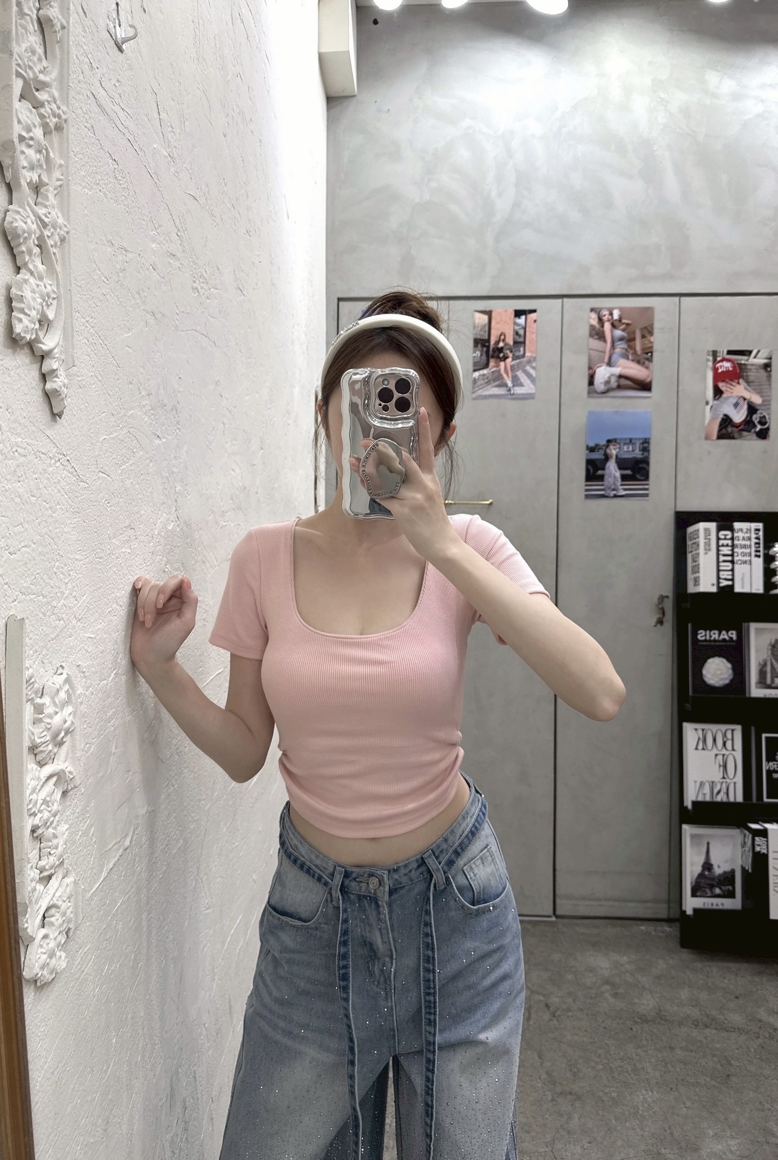 F78B525B-D717-4438-9B7D-E2FA8A24FB4A