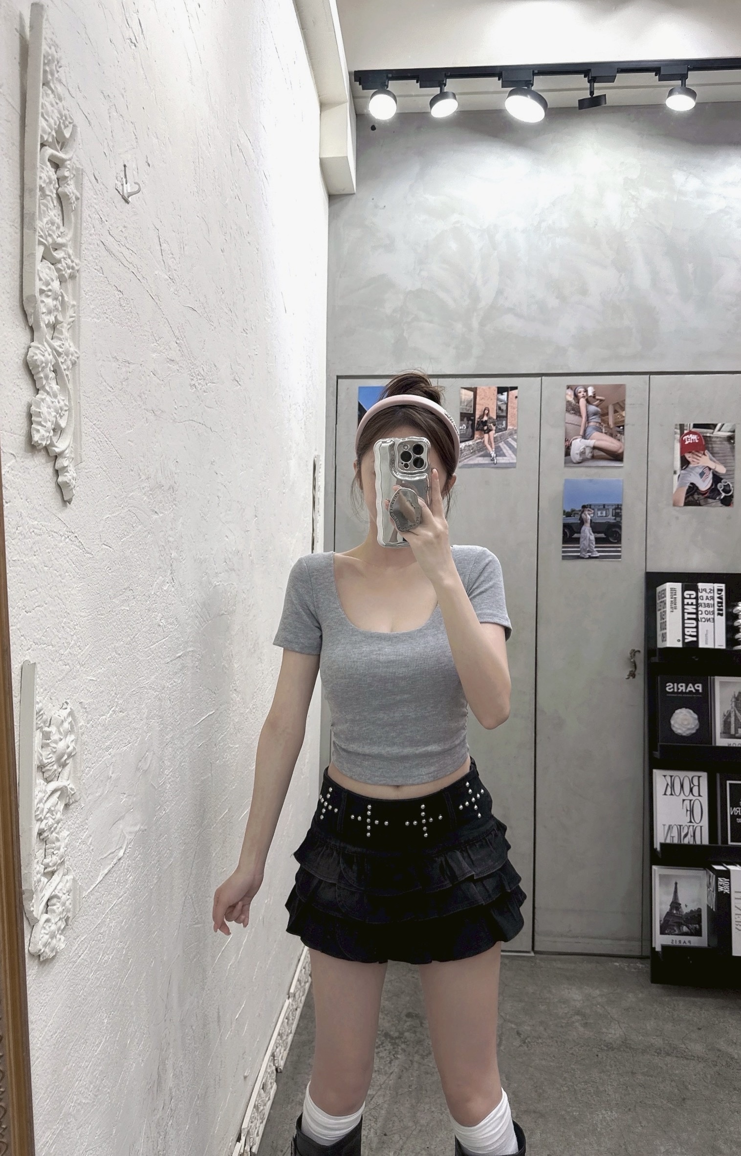 B6E0418E-D644-46E1-AF3D-283CD25834F3