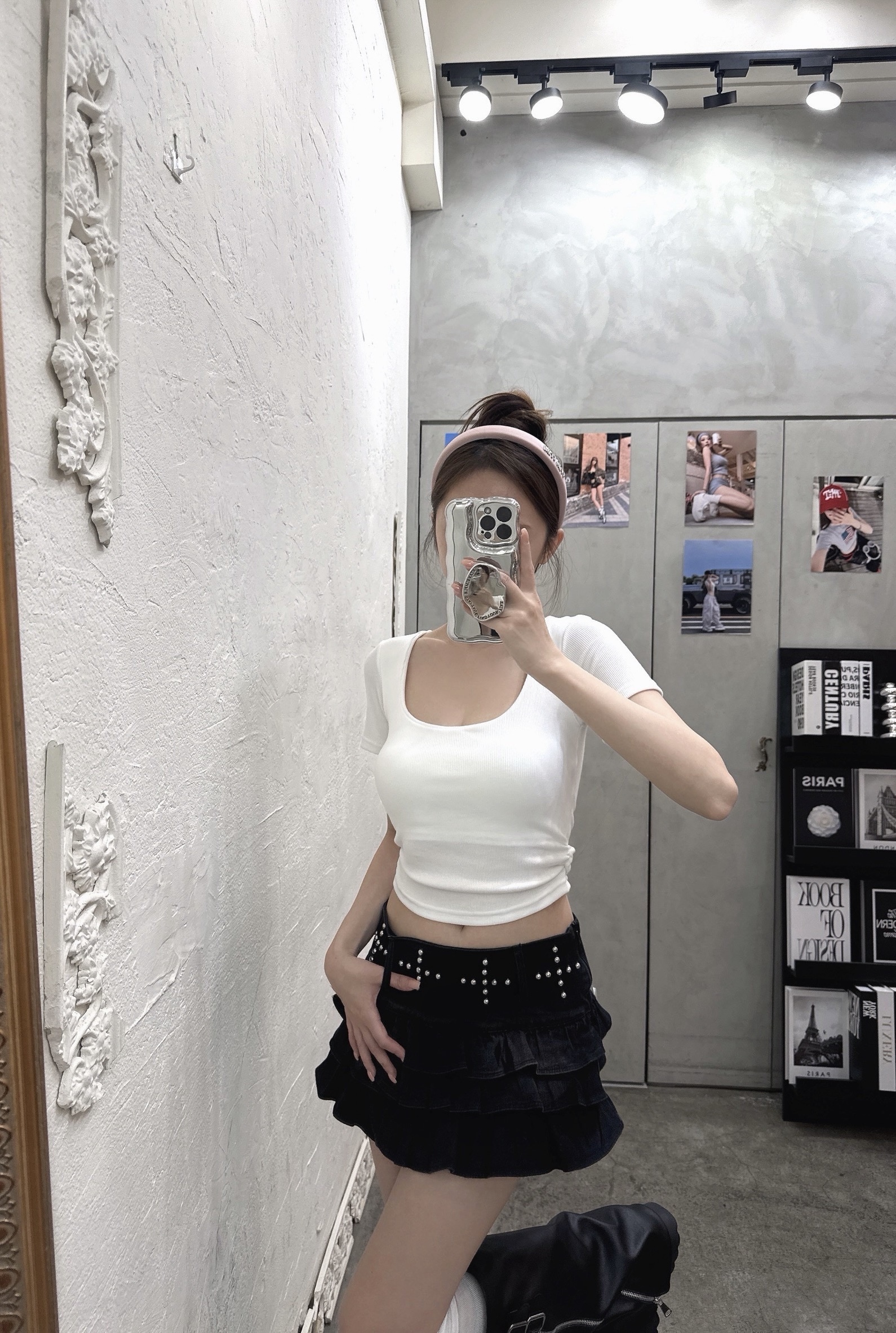 A345B981-2B85-42A0-8D6A-17022B452BA9