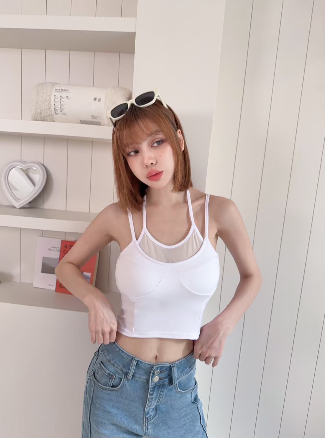 CFE220C6-2B70-4552-A890-6BB208181D0D