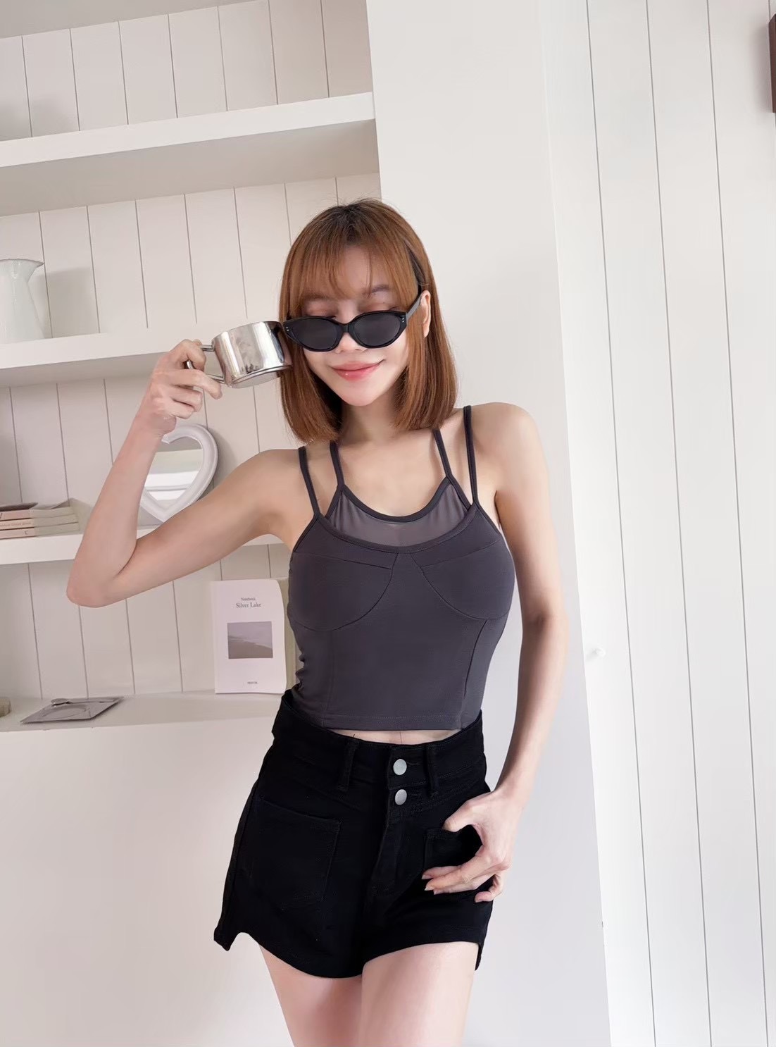42E86651-2A70-4BFA-842E-D6CC35FA83A9