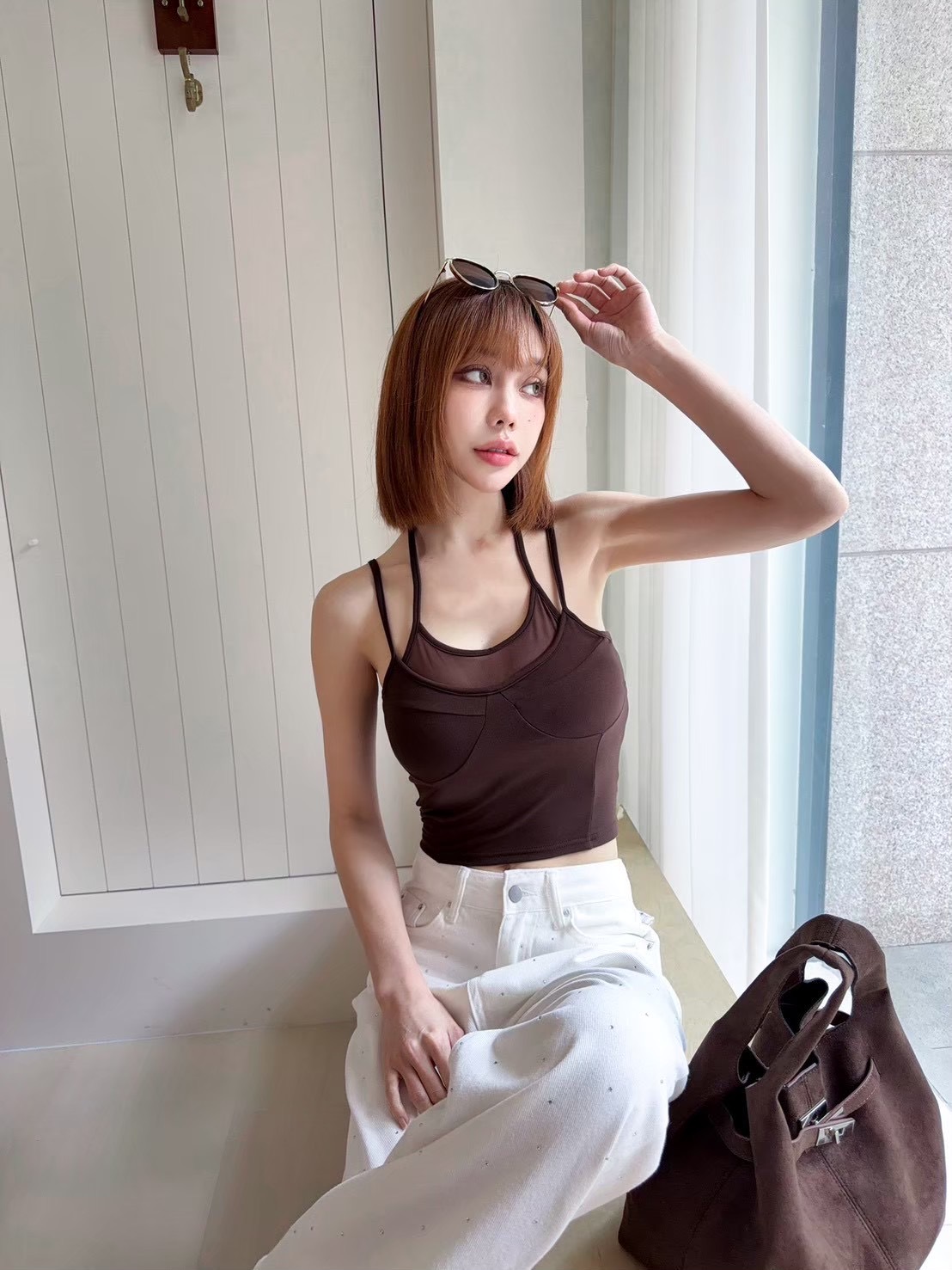B71B7F73-6B72-4B68-92AF-BBD379392C69