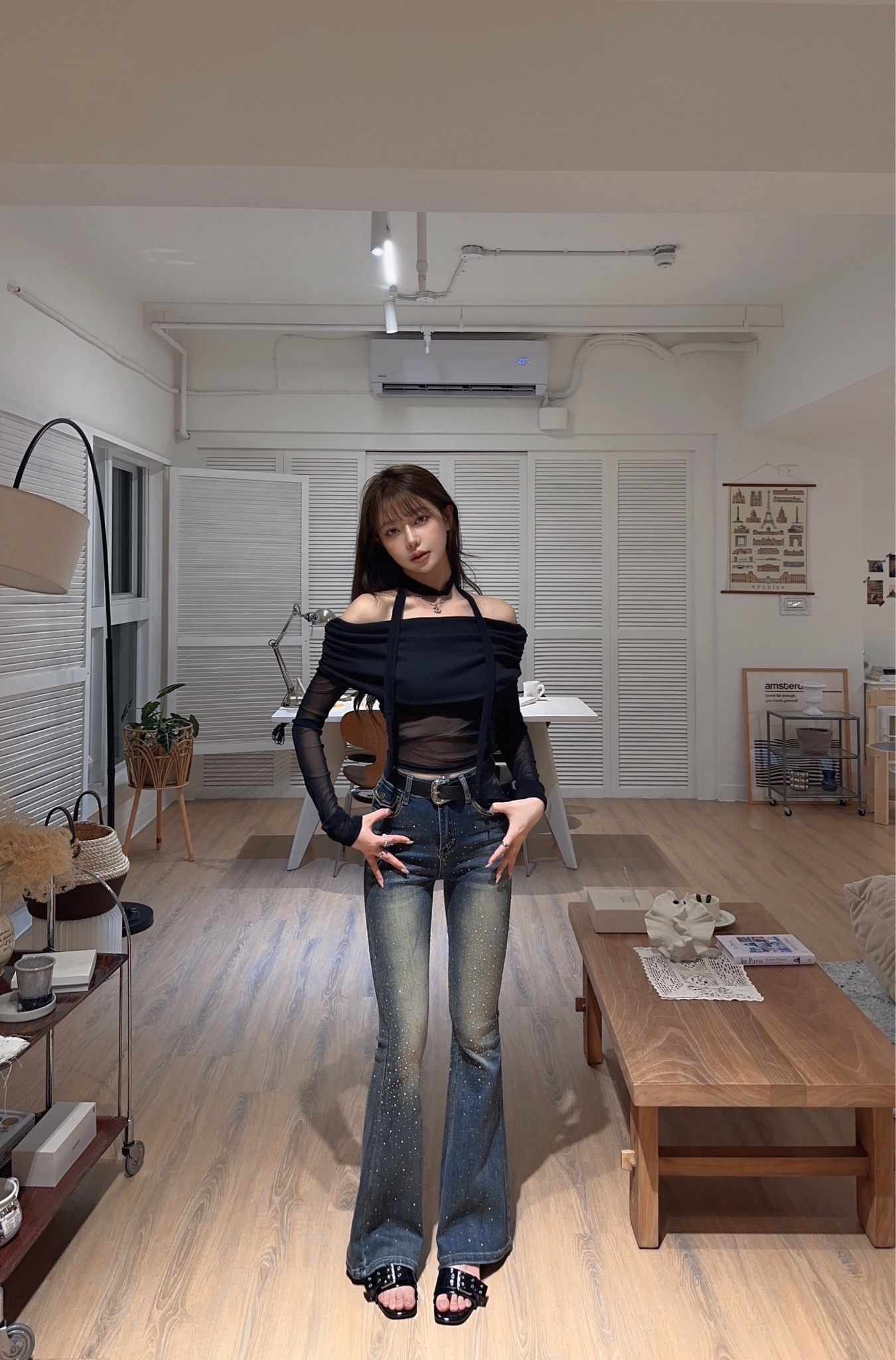 C9DAB6DF-879A-478C-BF21-6B4892706D4B