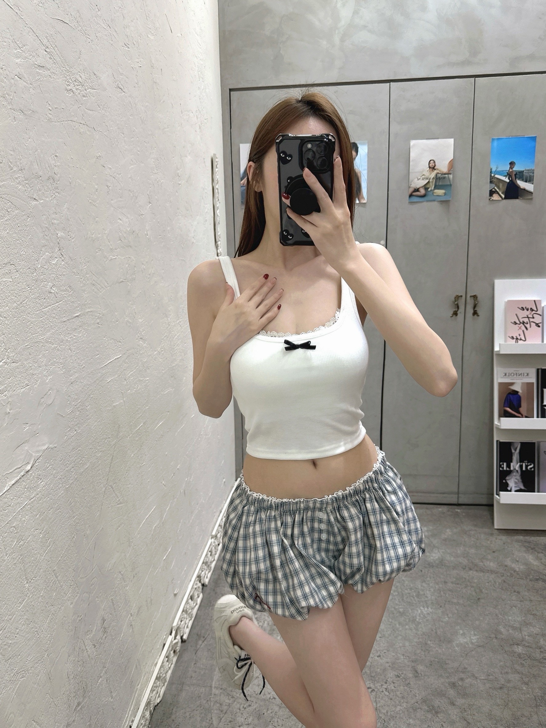 1202777B-07C7-4E57-BD88-2DE6E1F5AEAD
