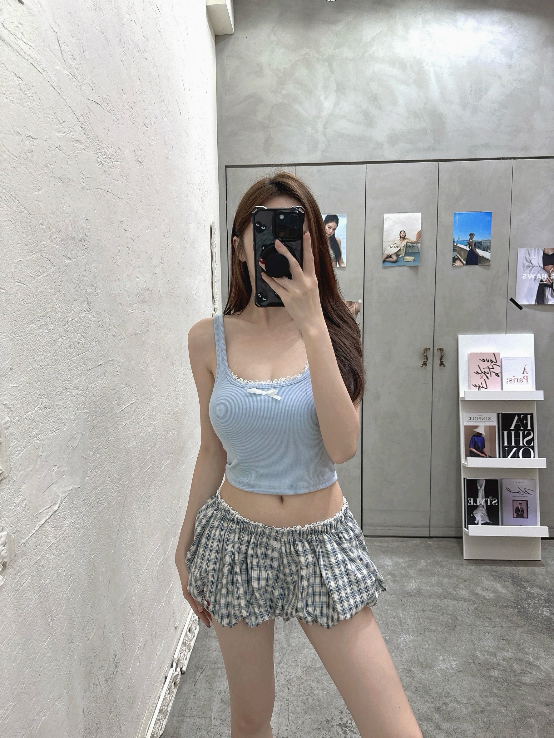65D888C8-1D43-4314-AD12-7646F686A401