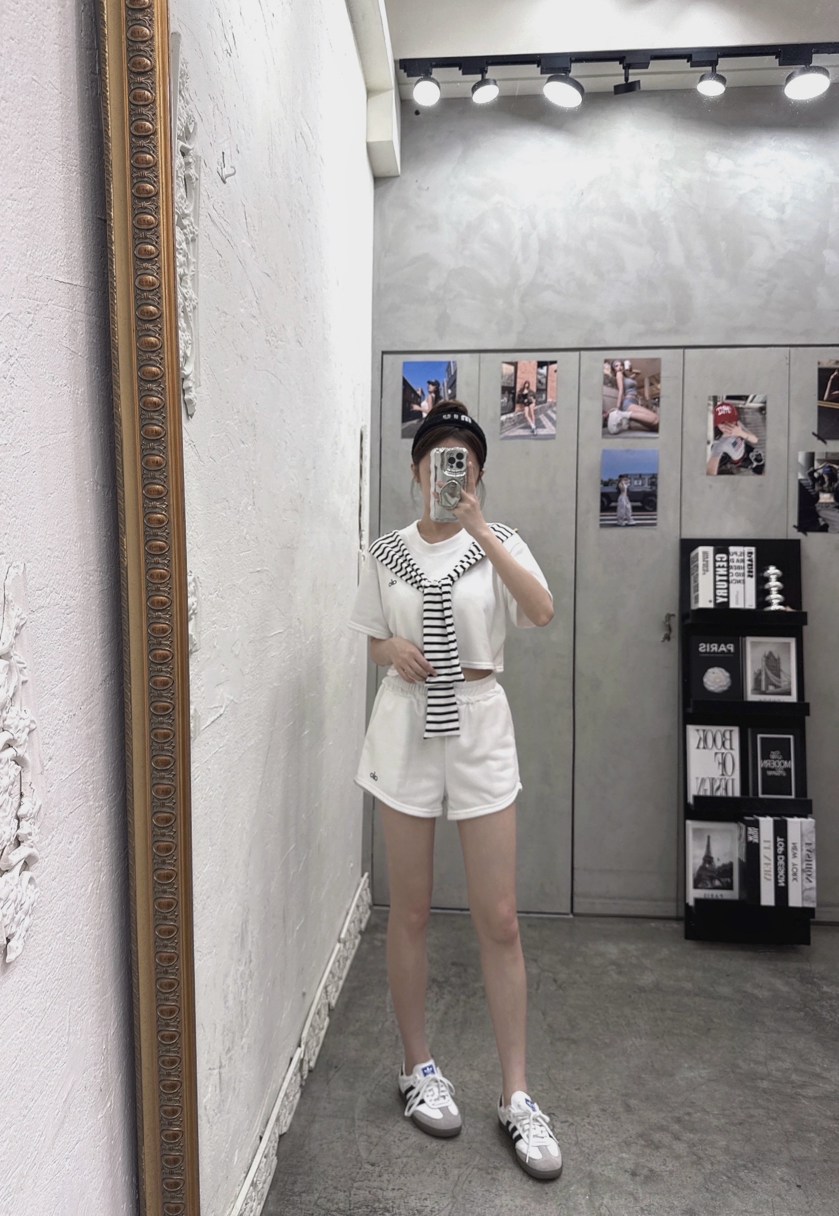 D0FF2073-4B68-4146-9A6F-37751D305325