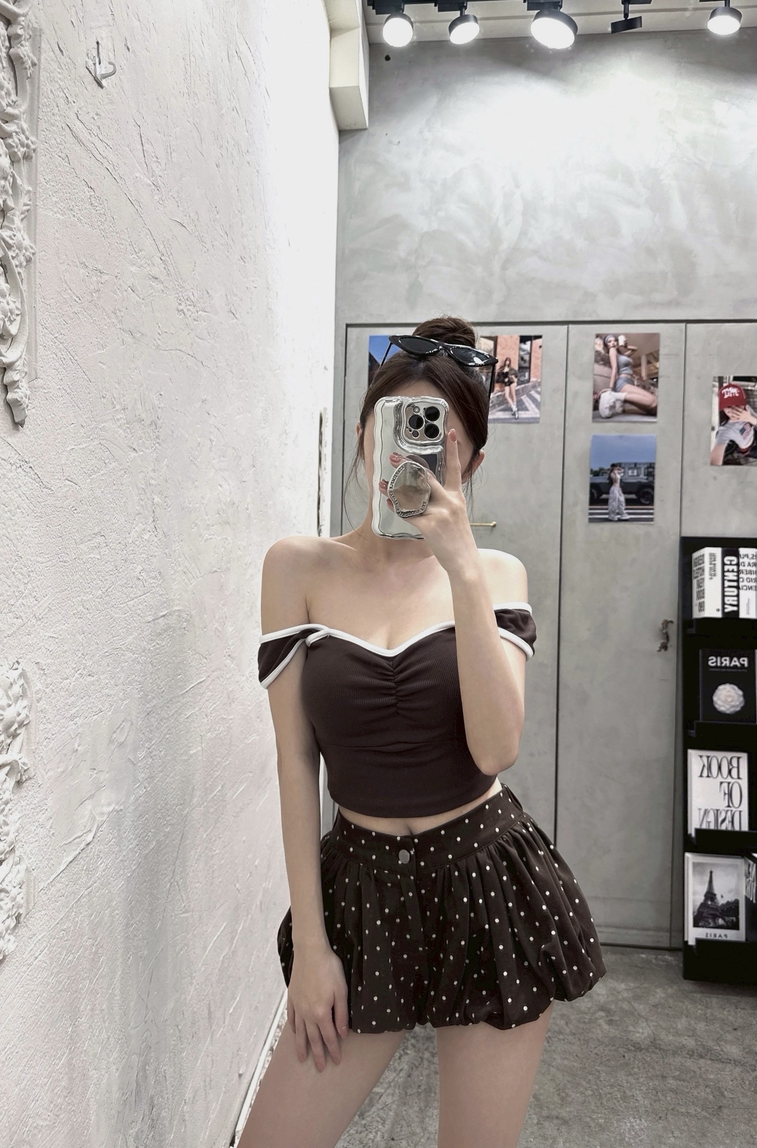 39801384-8FDC-406E-9FB0-B6B4536721F5