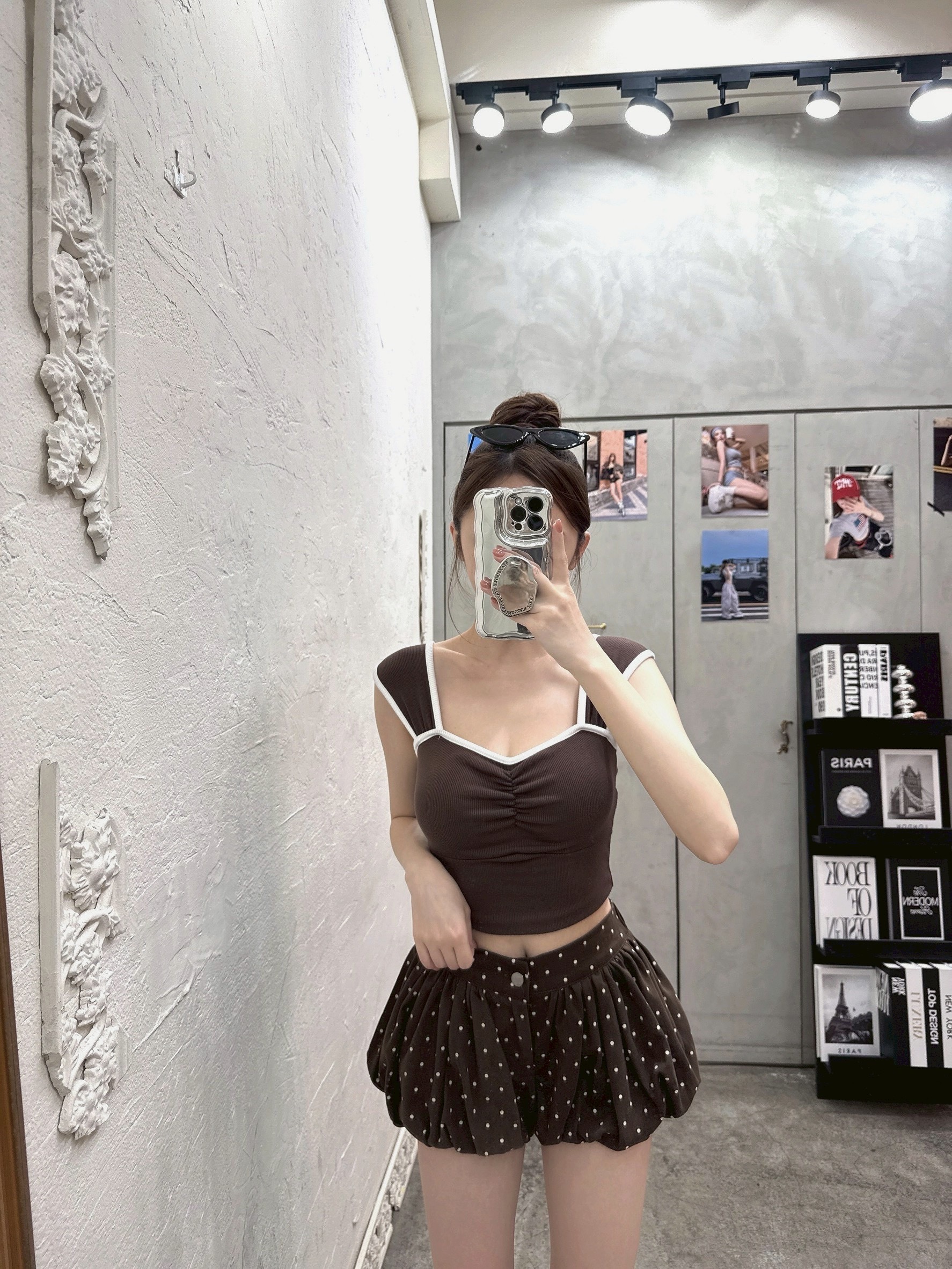 B80F5A58-A3F3-4BA0-9876-70D19E79348B