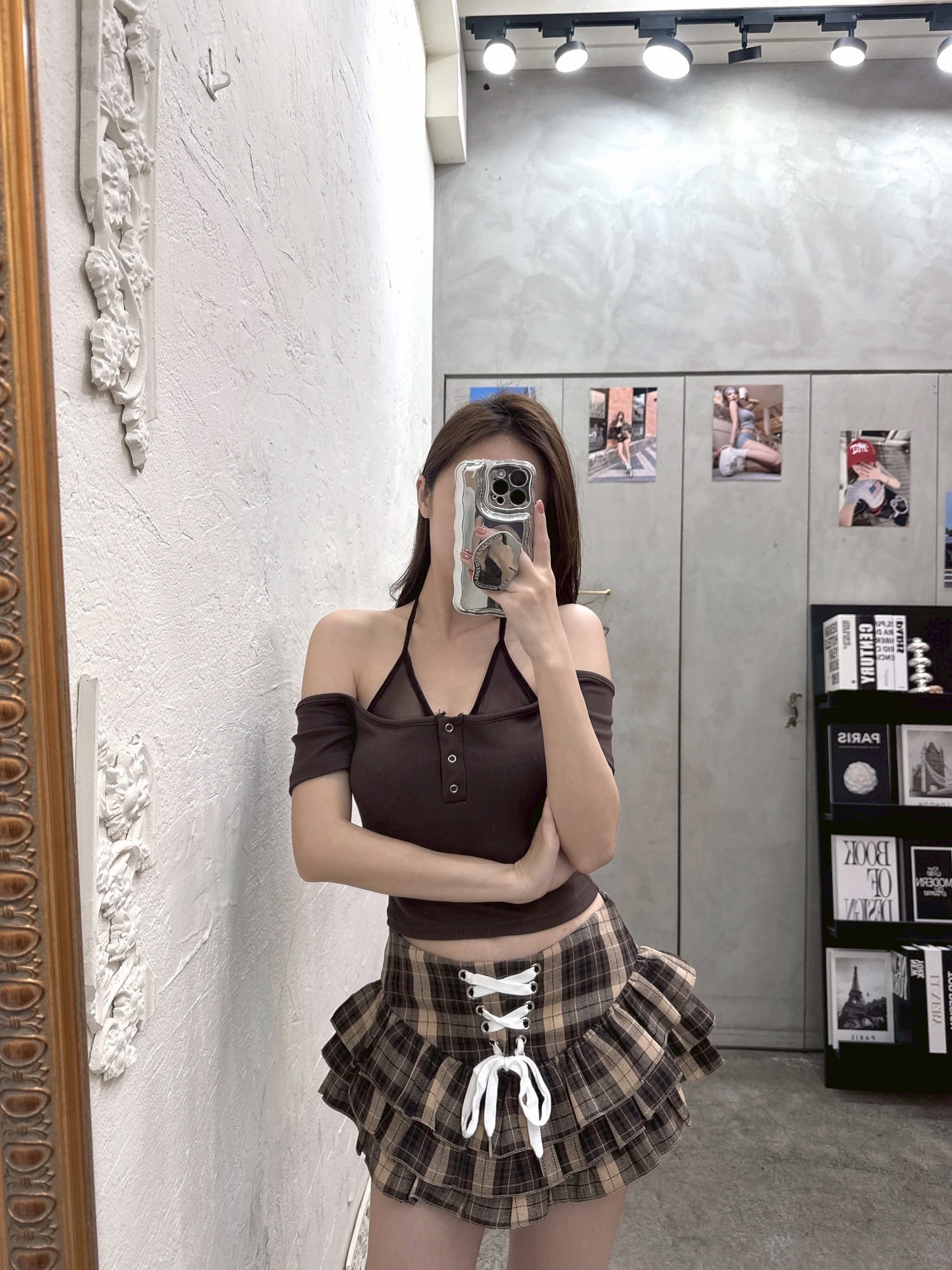 D7CFAD44-7CDC-4437-8F77-19CE4F95EA2E