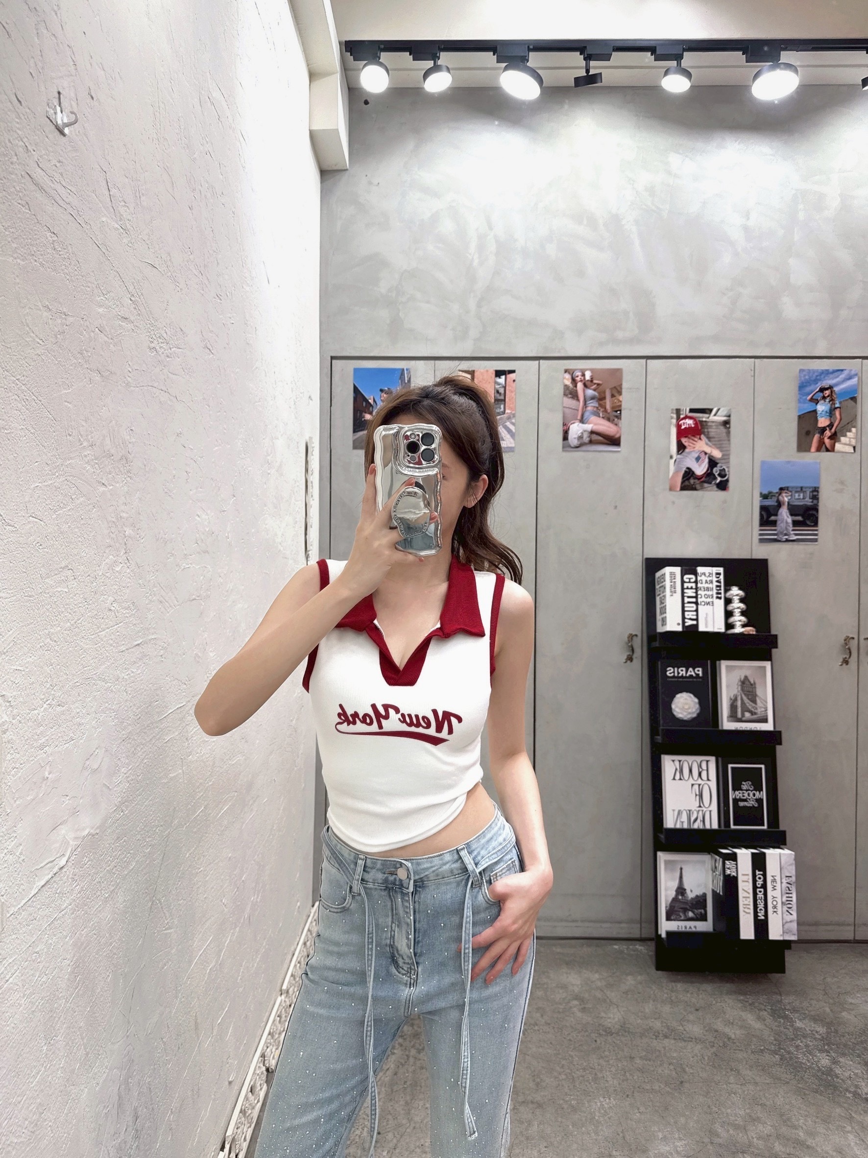 3DF4D3A1-F8C8-4B4B-B62E-4AFCDD2B8960