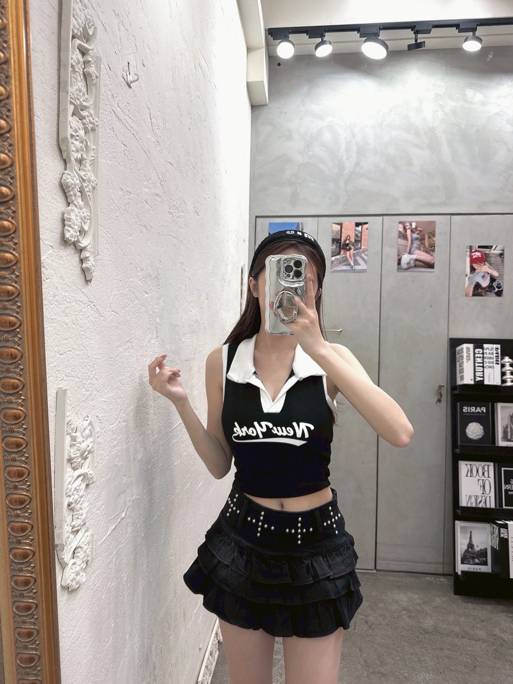 83B5B358-2C7A-45EE-B236-E9D9ABCD64CB