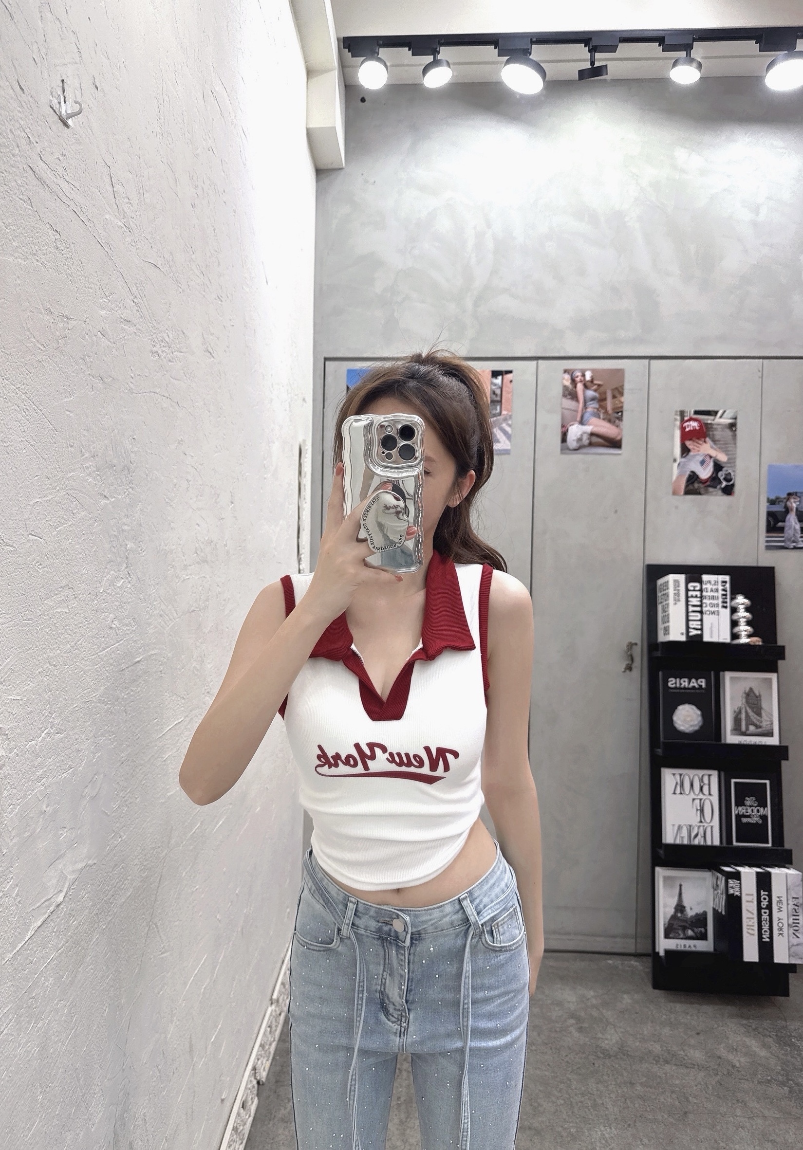 7DCB7709-E58F-4D46-B7D3-02A9AD7719C8