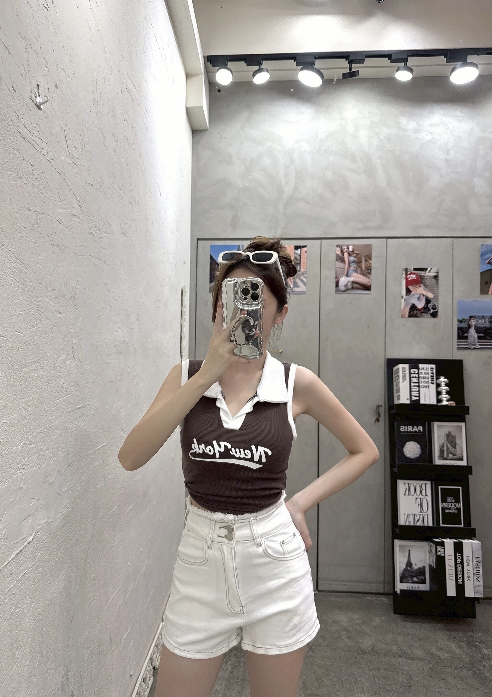 0B99C6BC-E0E8-468C-AC0E-1B7B62CED490