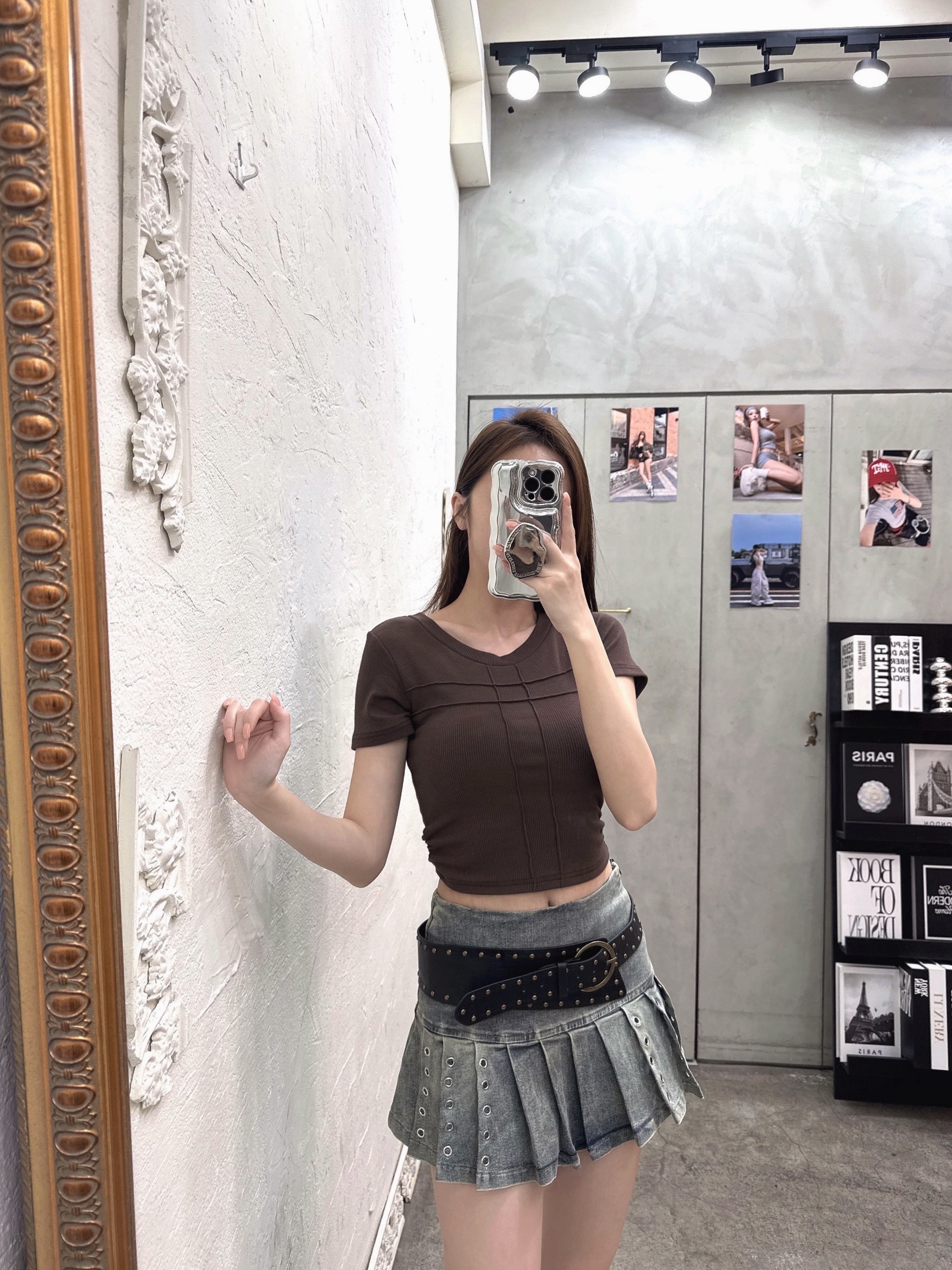0E5B6C55-5D14-4559-B859-E55CD2FEC64D