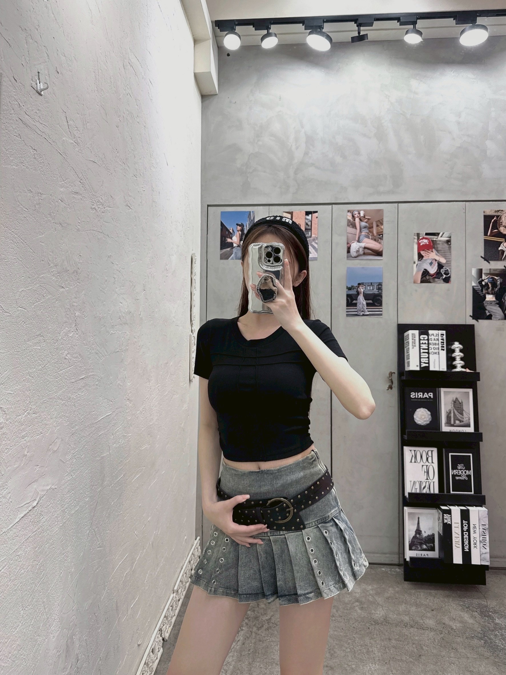 DFEF3FCD-53D9-4263-B6EC-4C4DF9545FC5