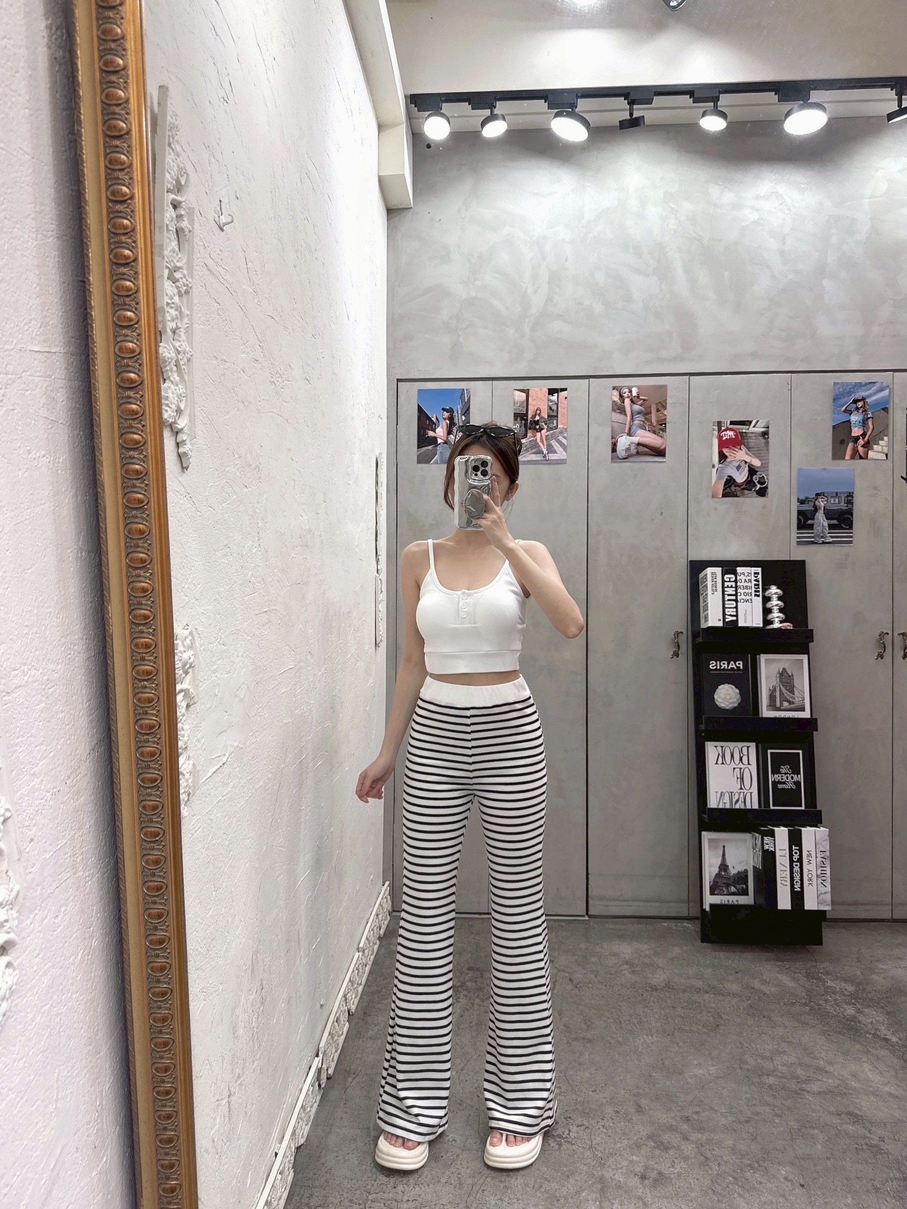 2A70B3FE-D942-46FC-985A-25FABF696F2E