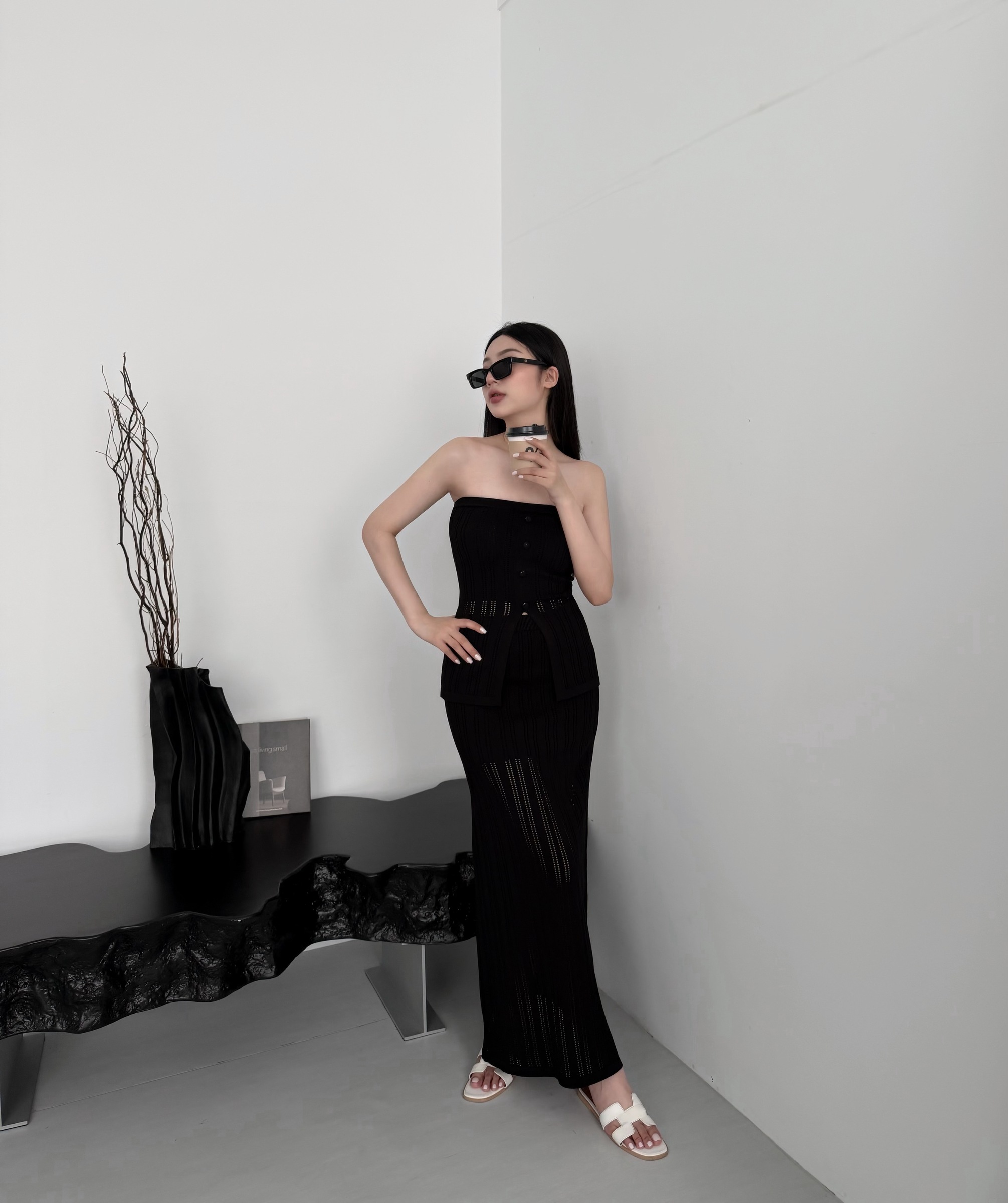 CCD27721-0F4D-4ACC-8355-D804DDA0B1EF